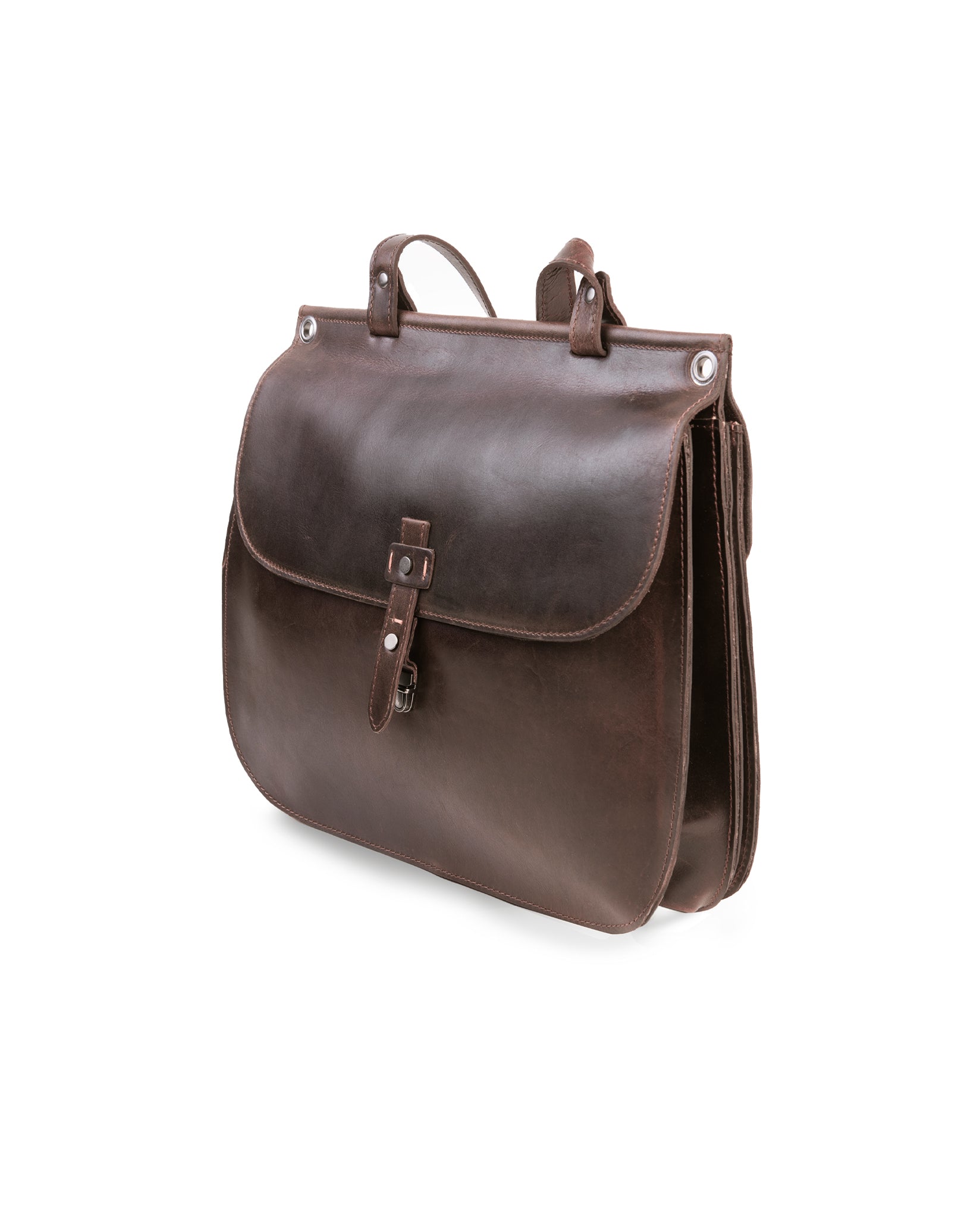 Aberdeen Slingbag L