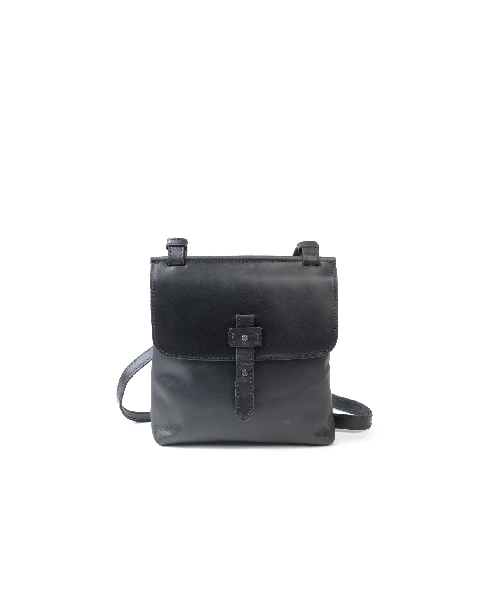 Aberdeen Handbag upend M