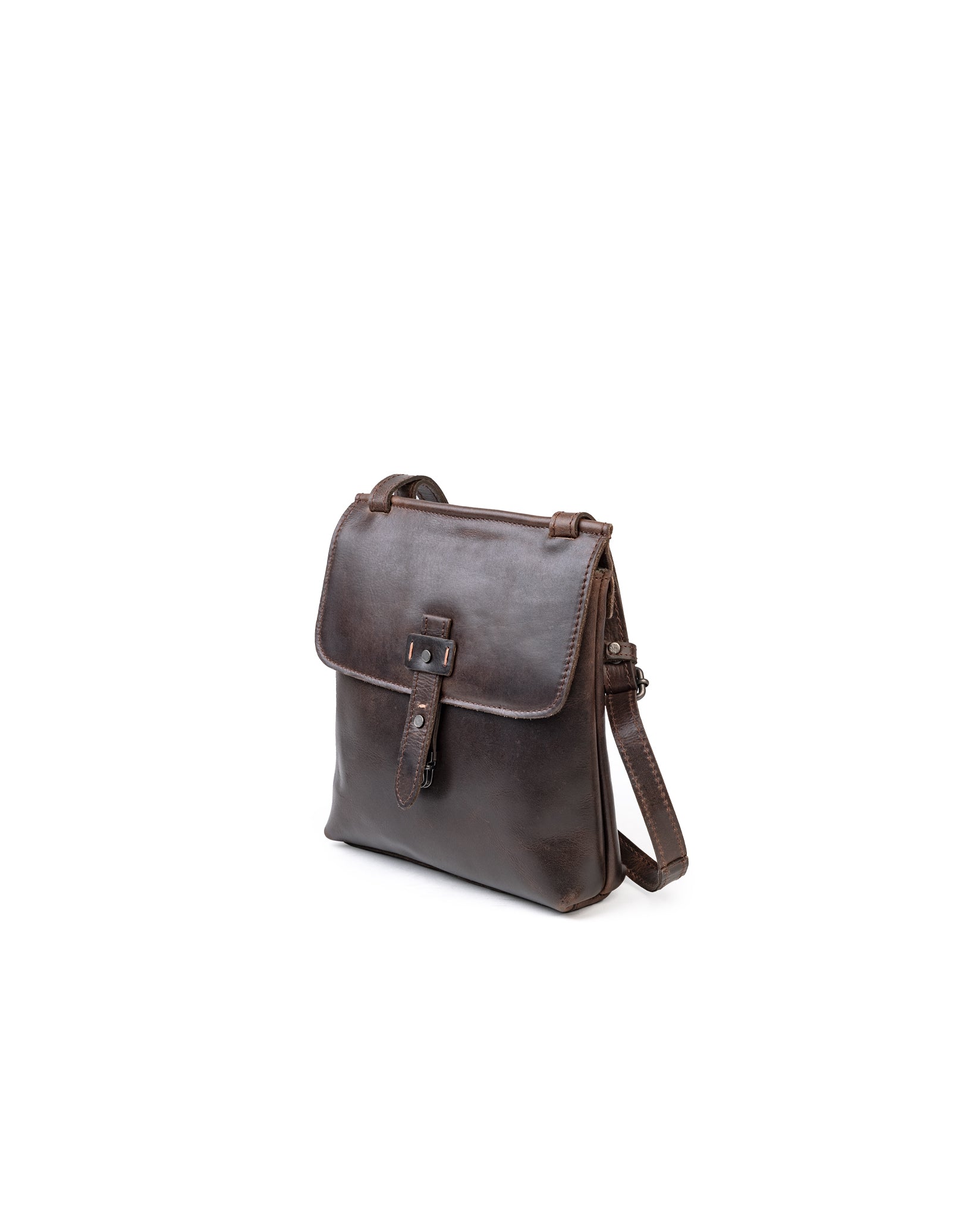 Aberdeen Handbag upend M