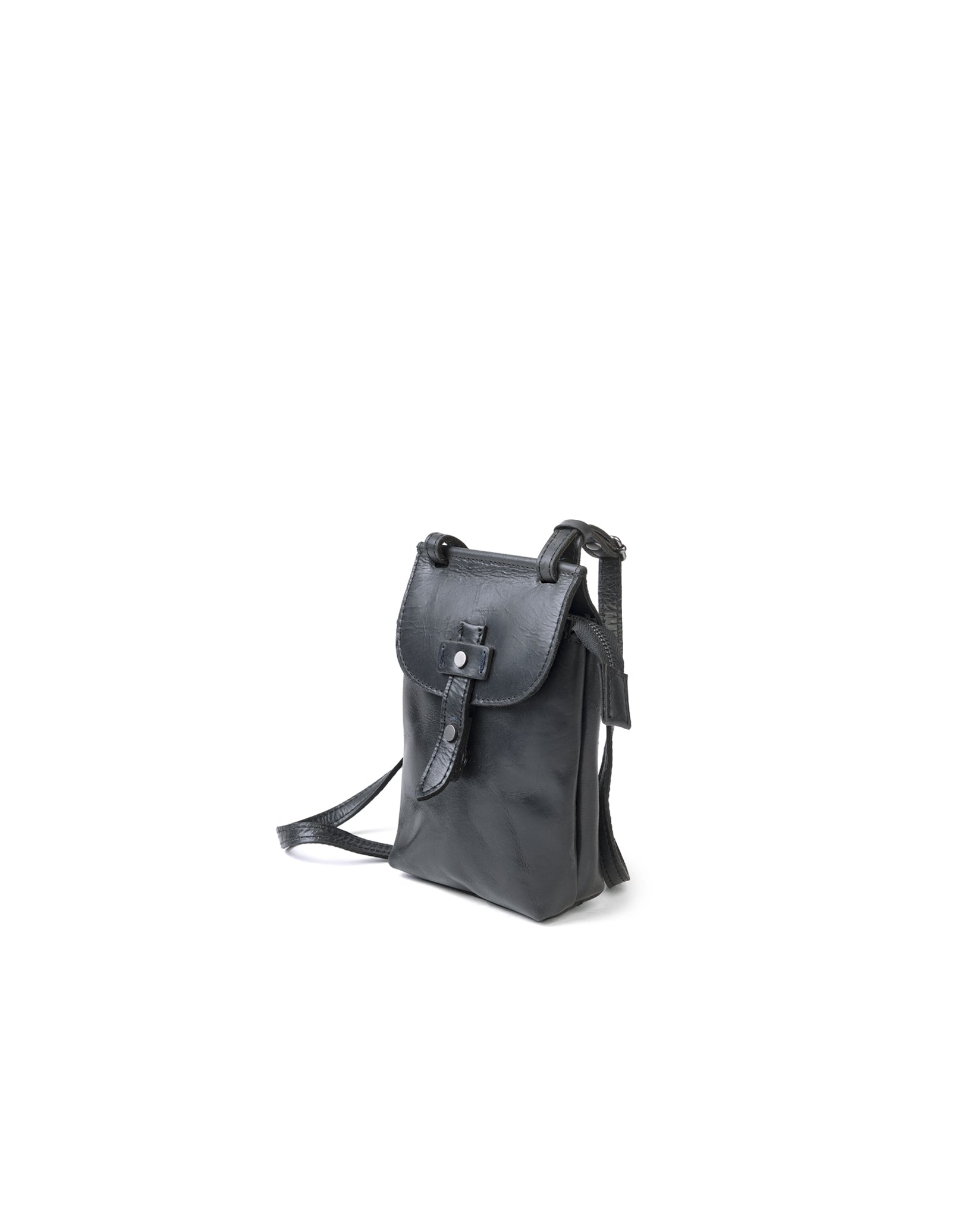 Aberdeen Handbag upend S