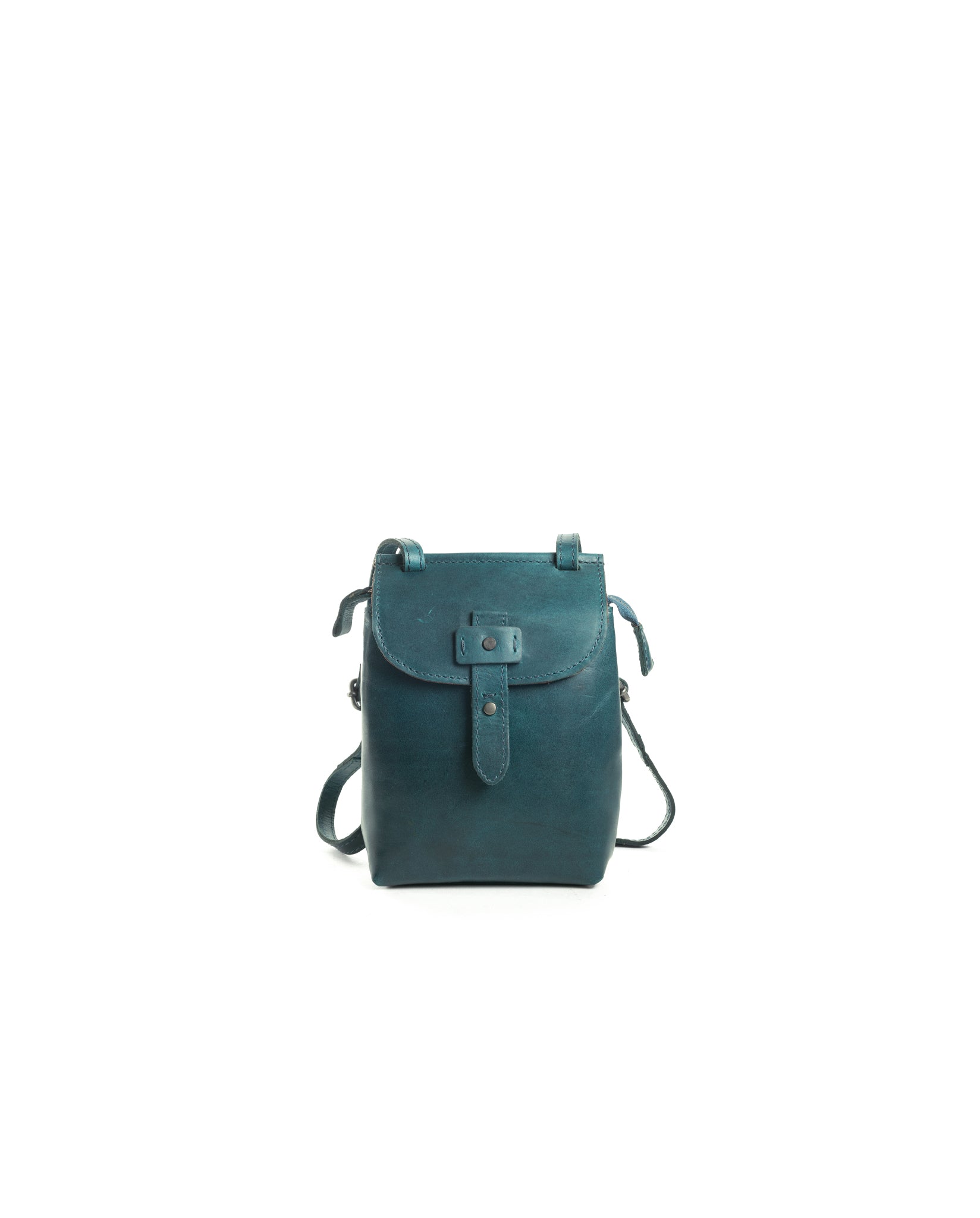 Aberdeen Handbag upend S