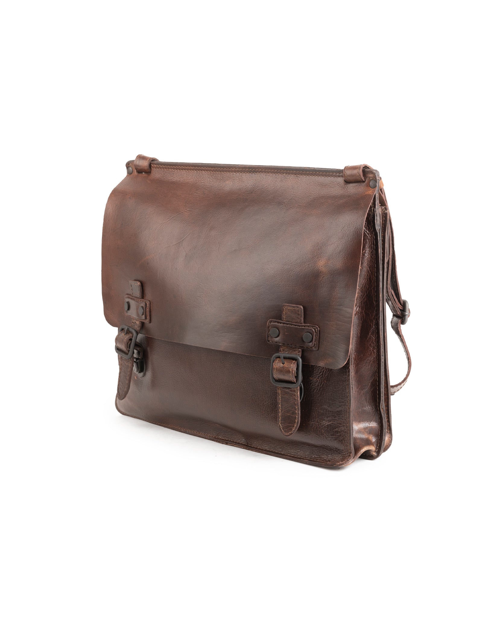 Aberdeen Messenger Bag M