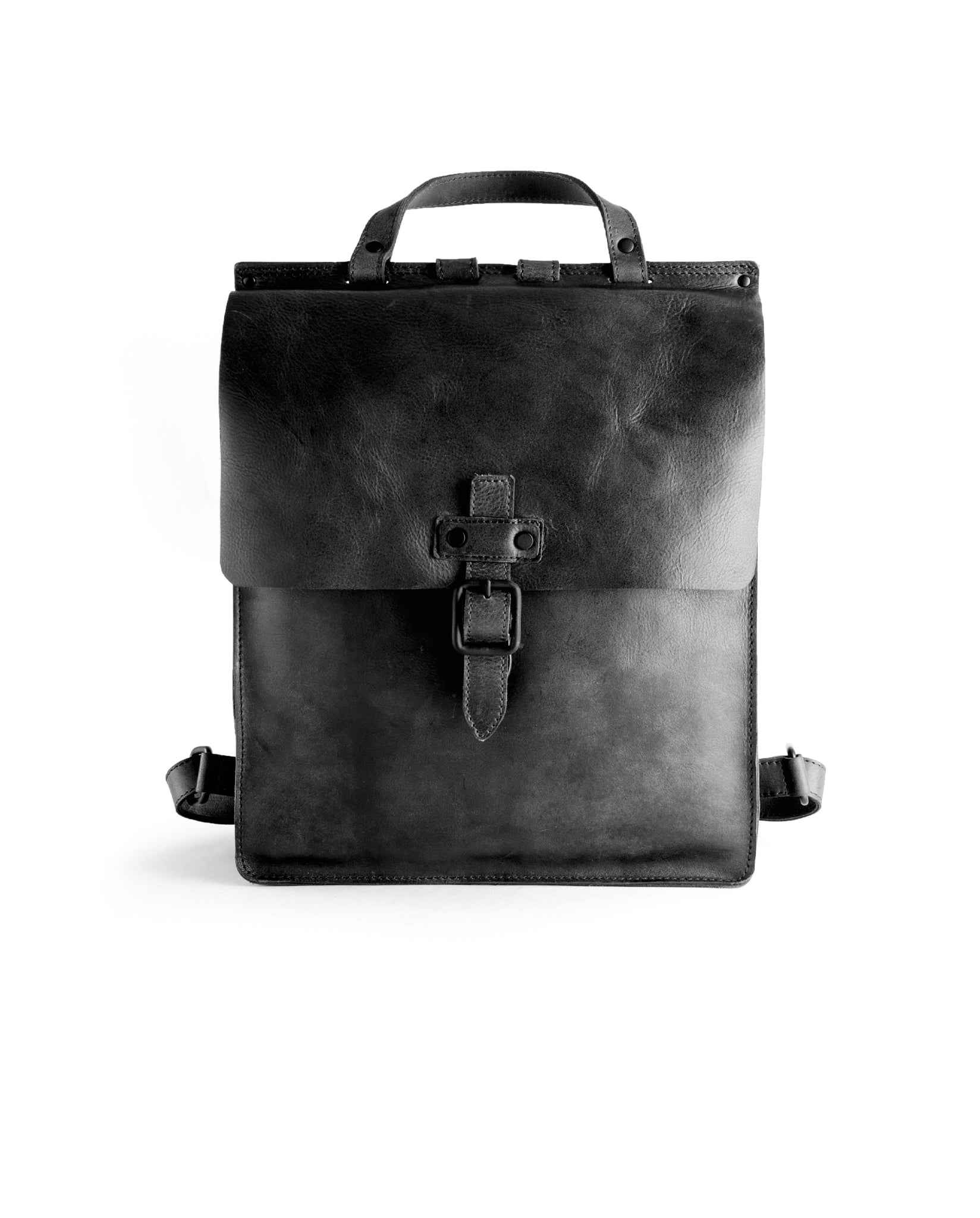 Aberdeen Backpack