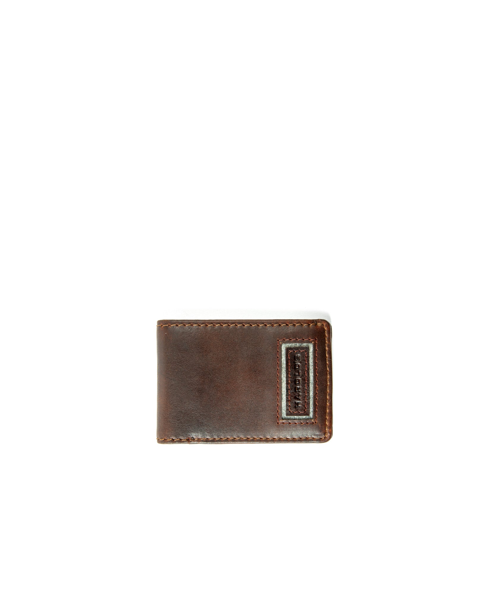 Aberdeen Wallet XS