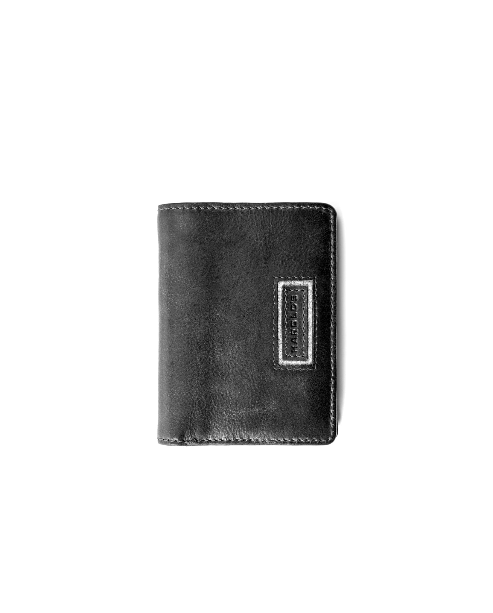 Aberdeen Wallet