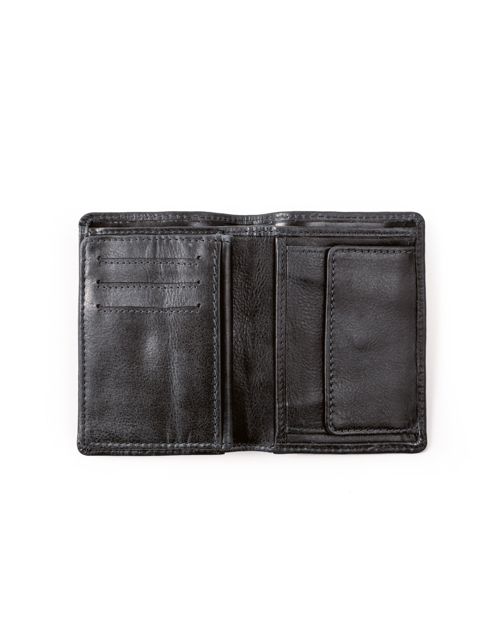Aberdeen Wallet