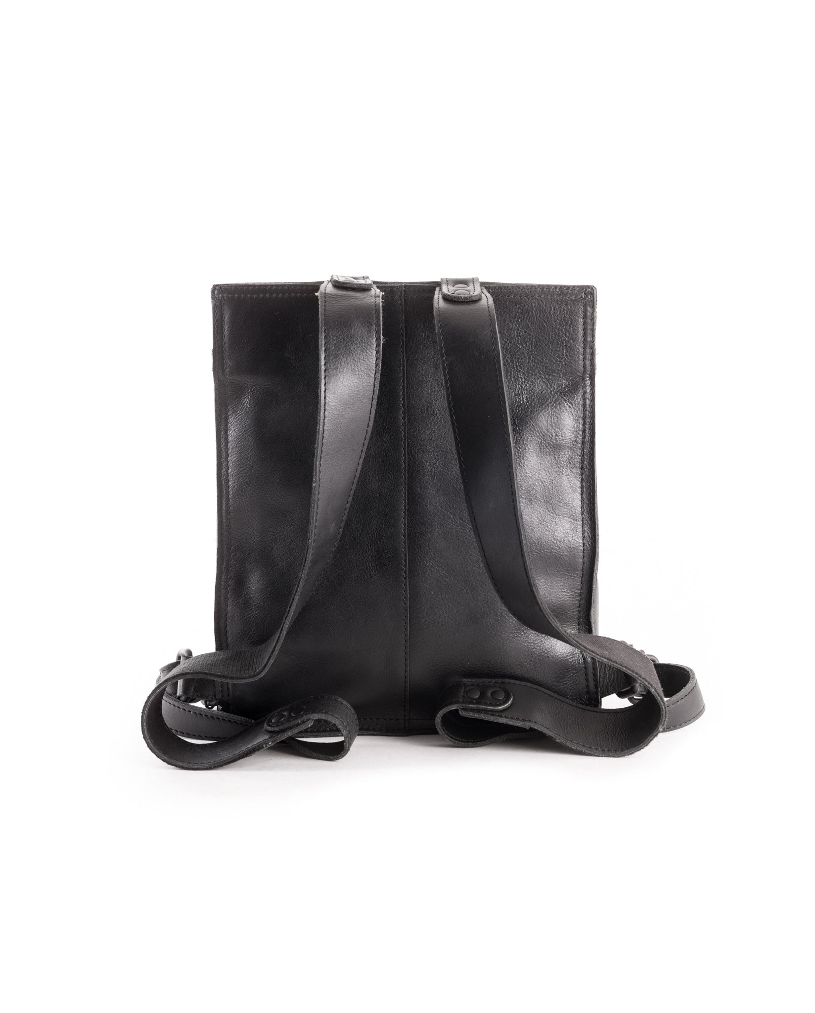 Aberdeen Backpack S