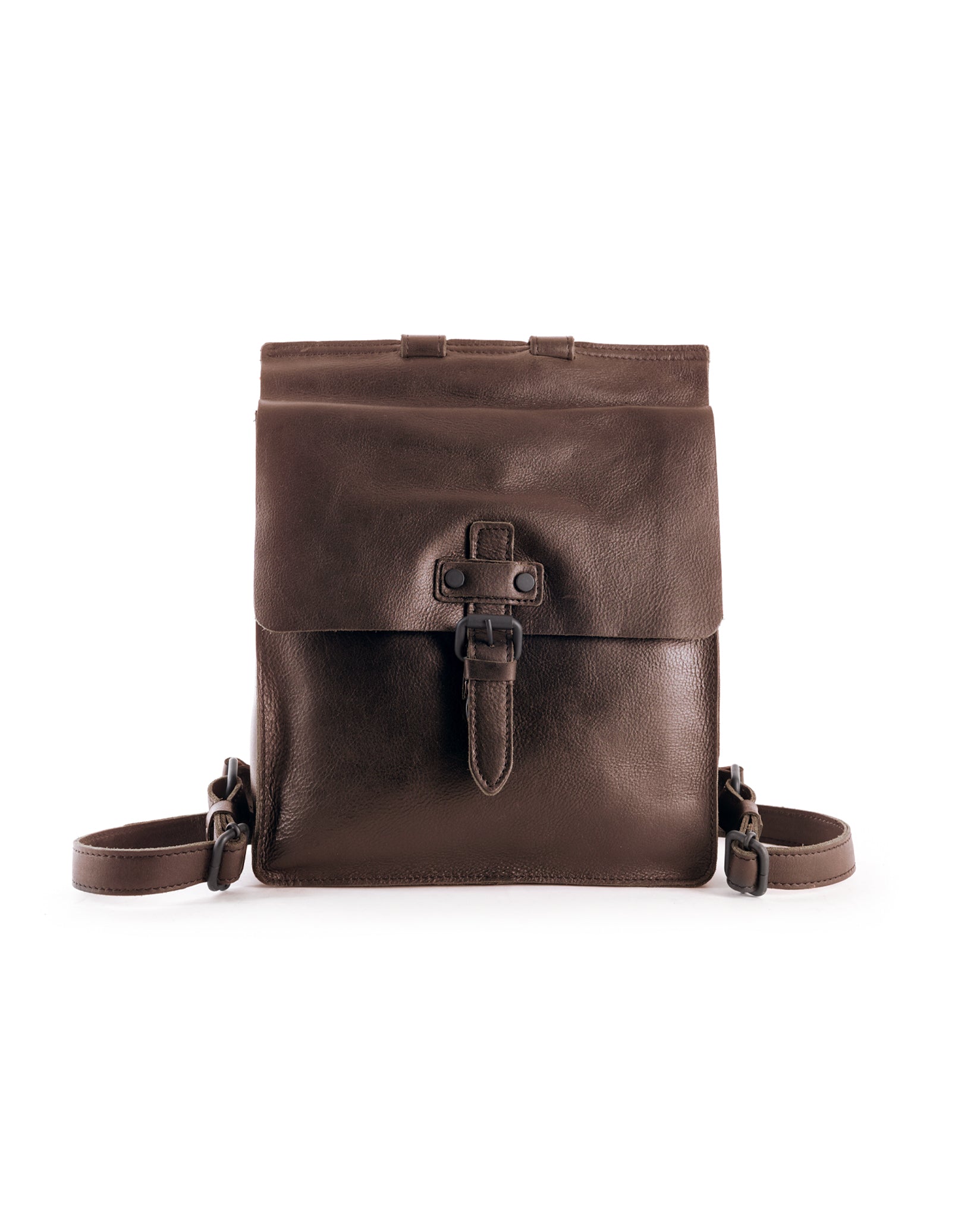 Aberdeen Backpack S