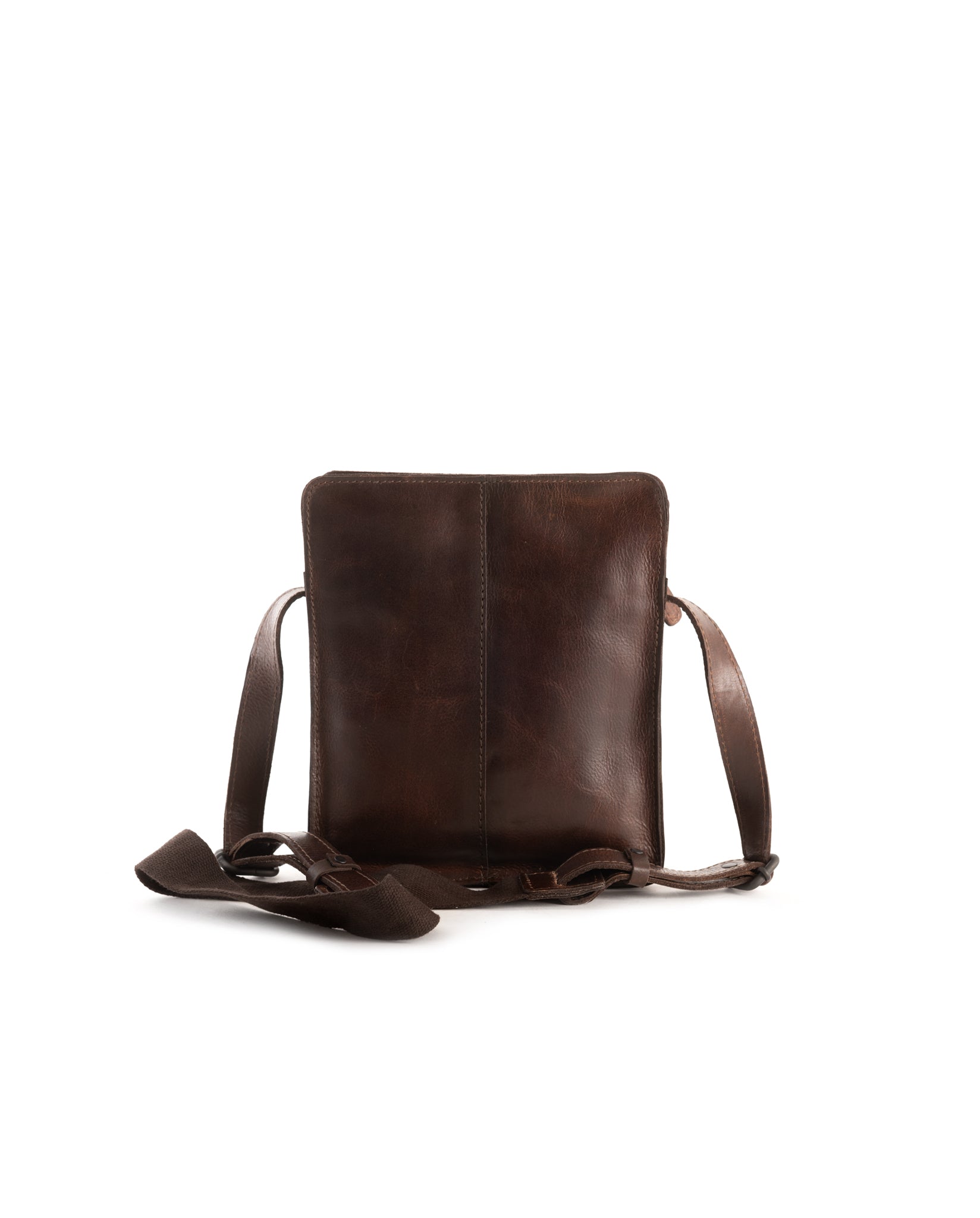 Aberdeen Crossbag M
