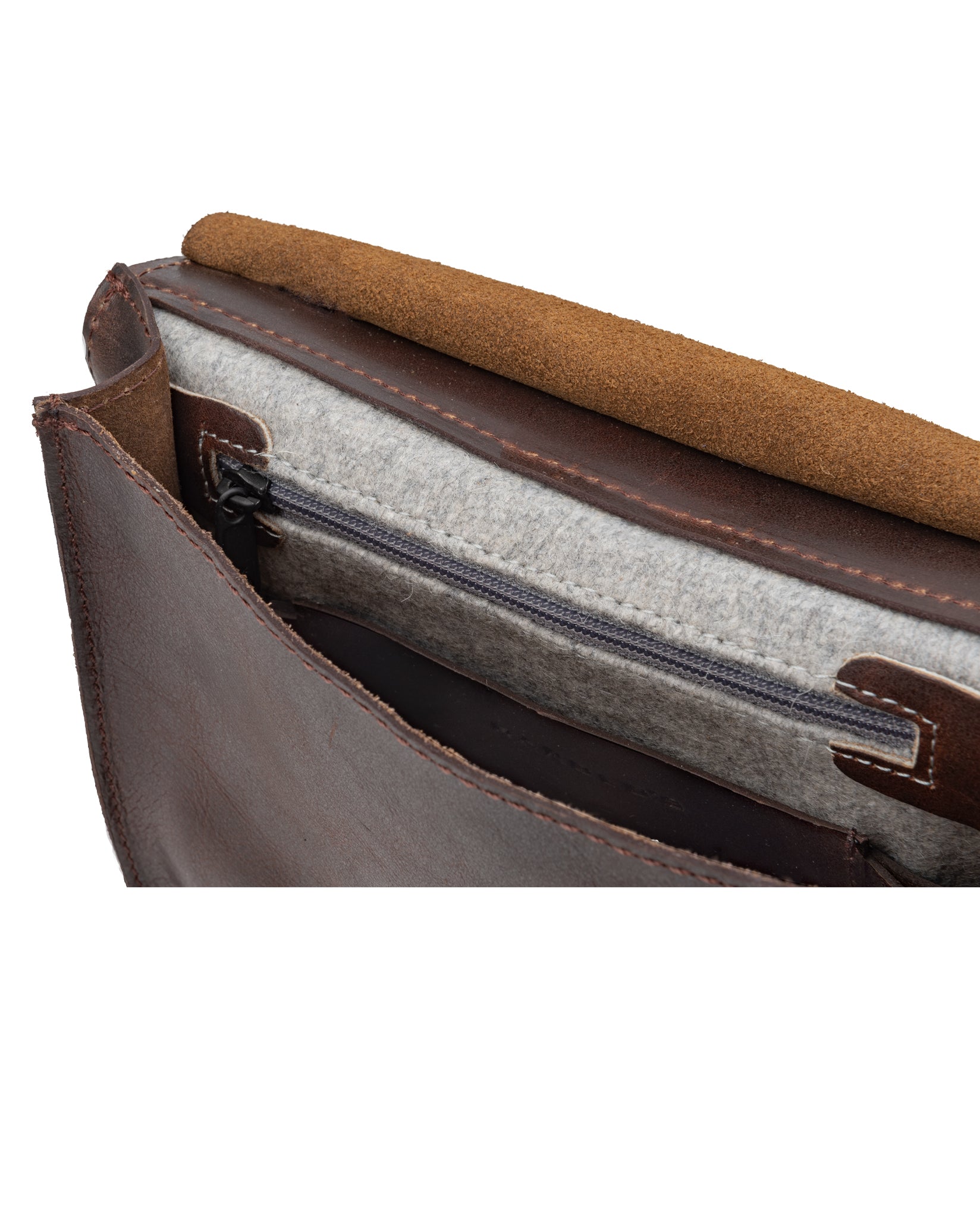 Aberdeen Crossbag M