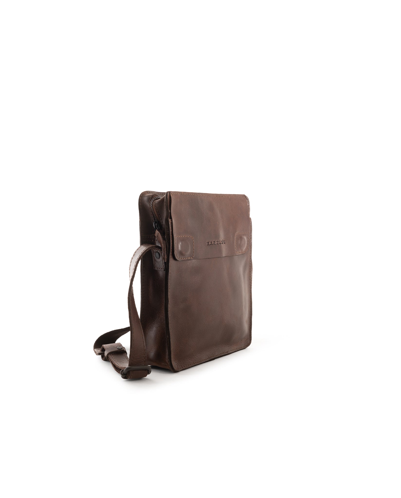 Aberdeen Crossbag M