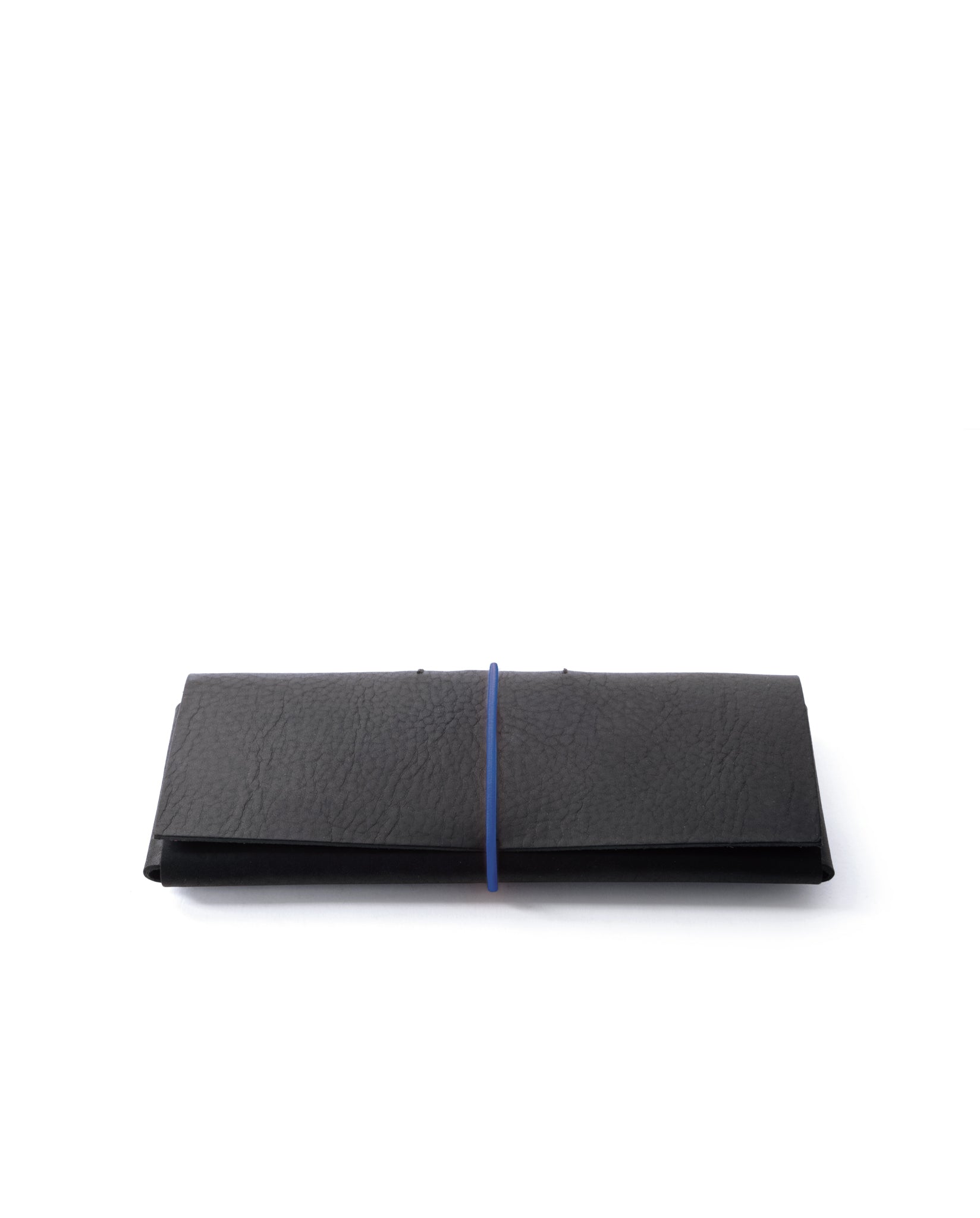 Keeper case
