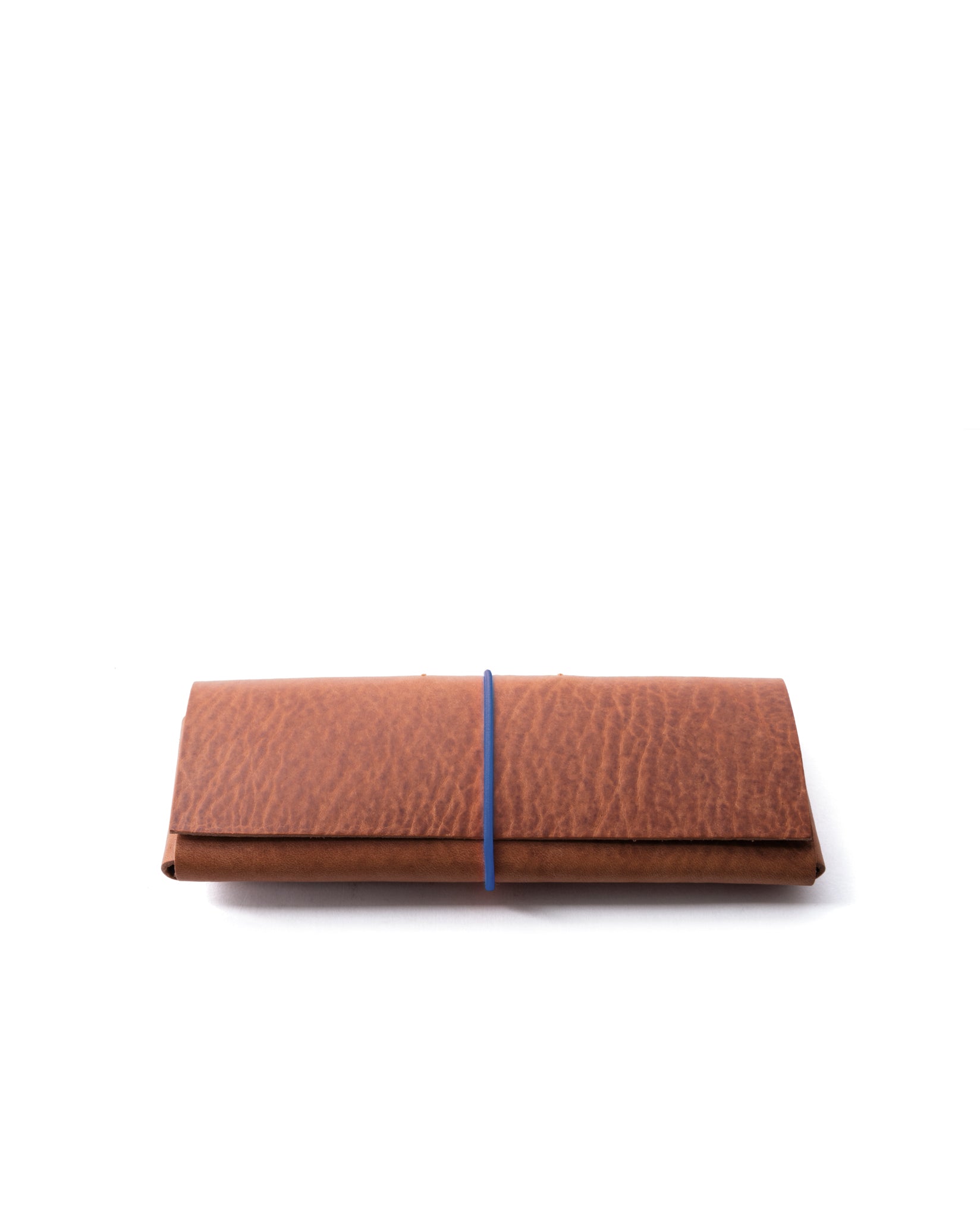 Keeper case