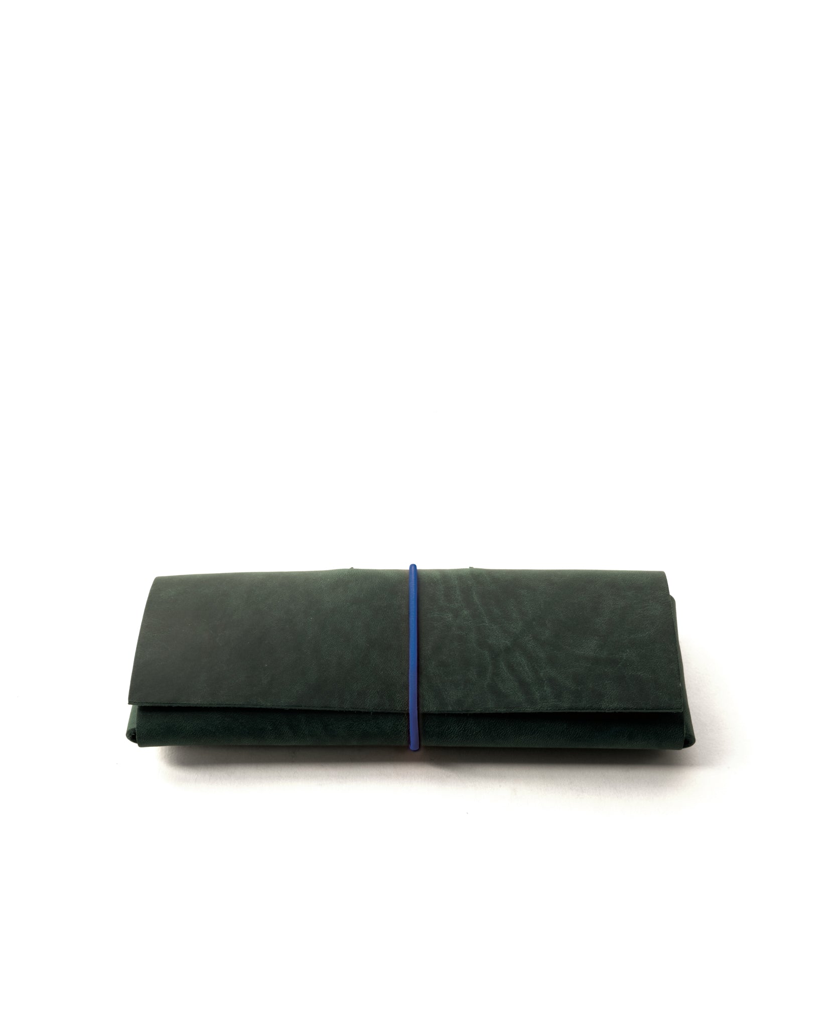Keeper case