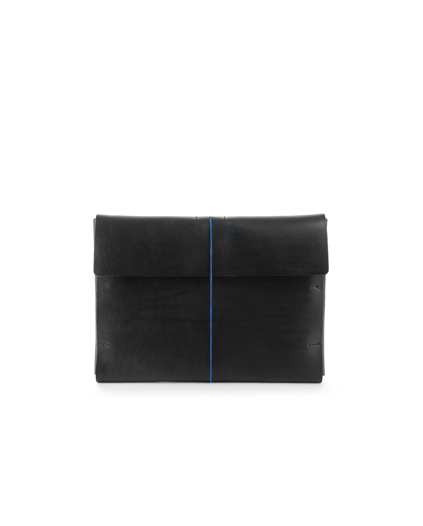 Keeper notebook sleeve 13 '