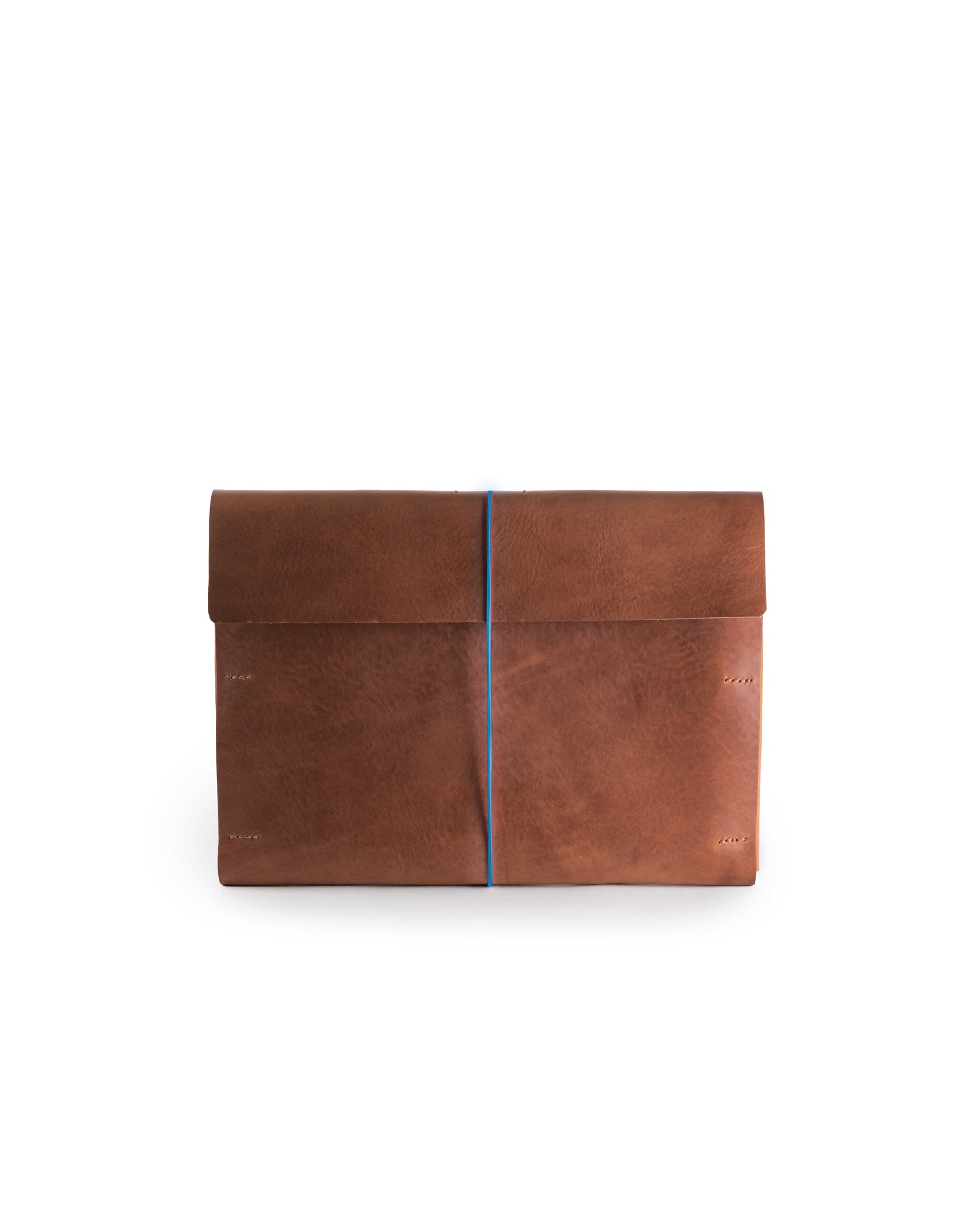 Keeper notebook sleeve 13 '