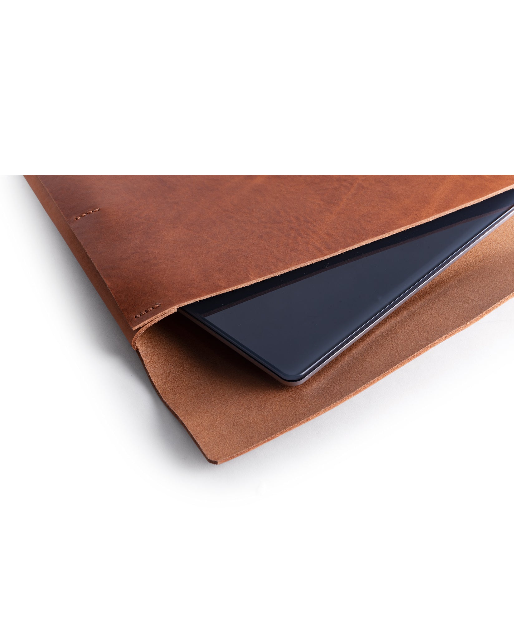 Keeper notebook sleeve 13 '