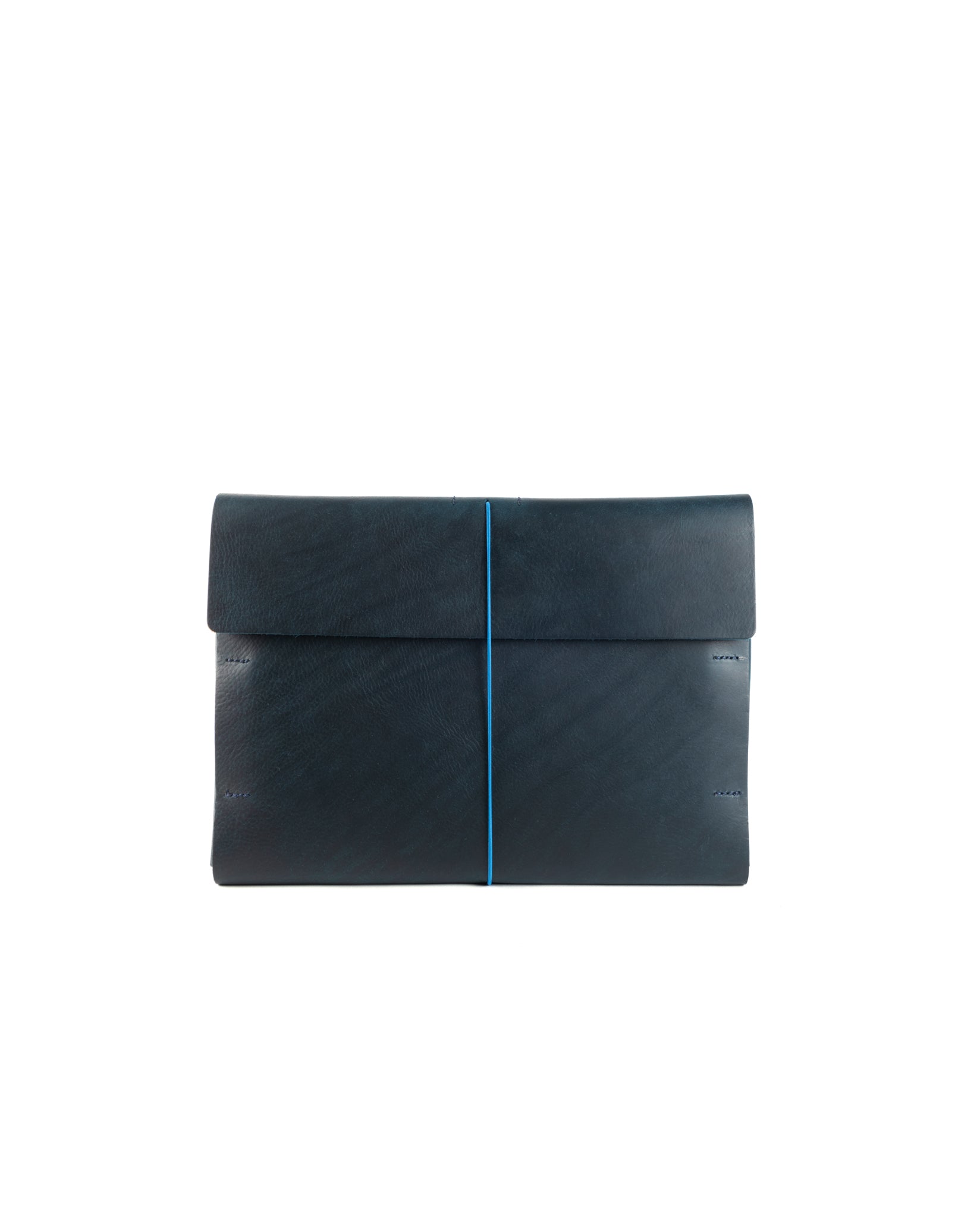 Keeper notebook sleeve 13 '