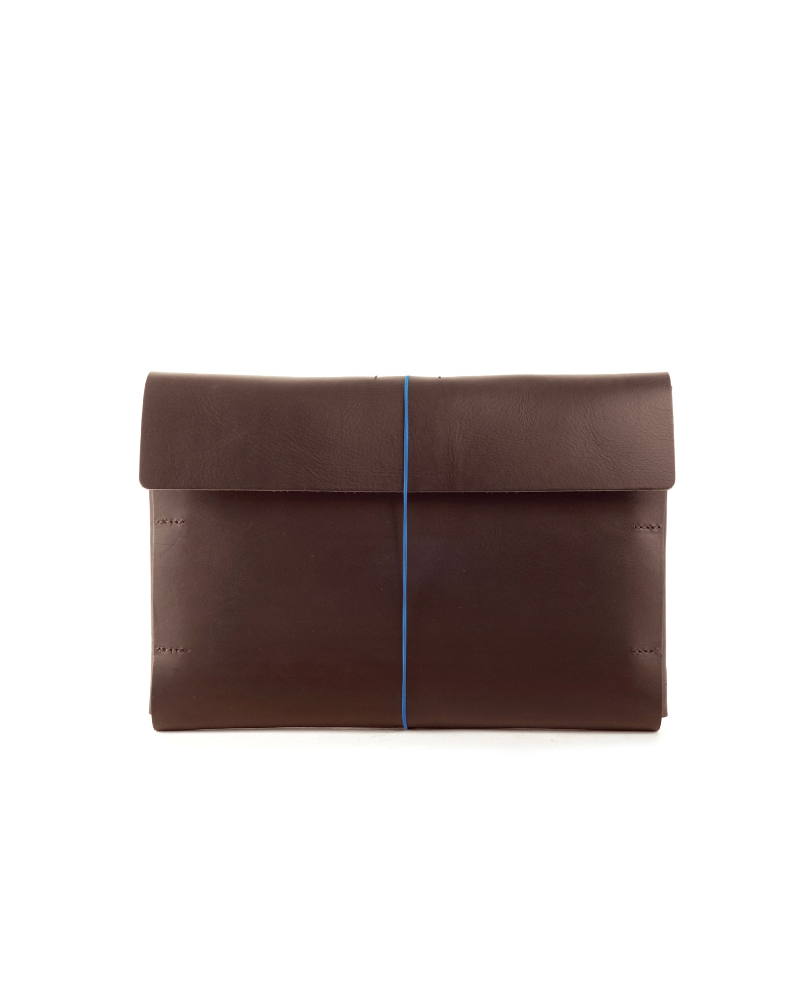 Keeper notebook sleeve 15 '