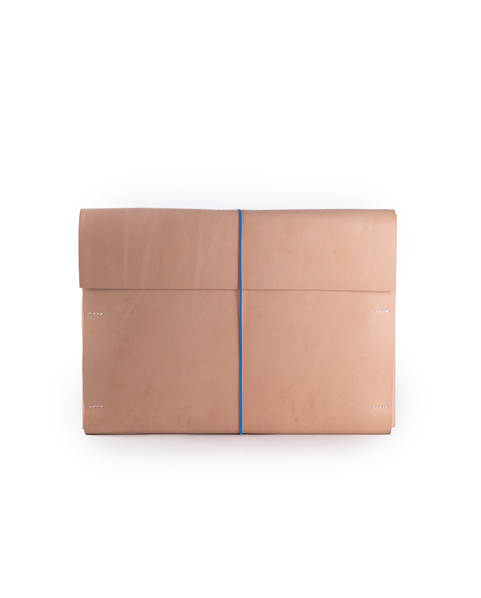 Keeper notebook sleeve 13 '
