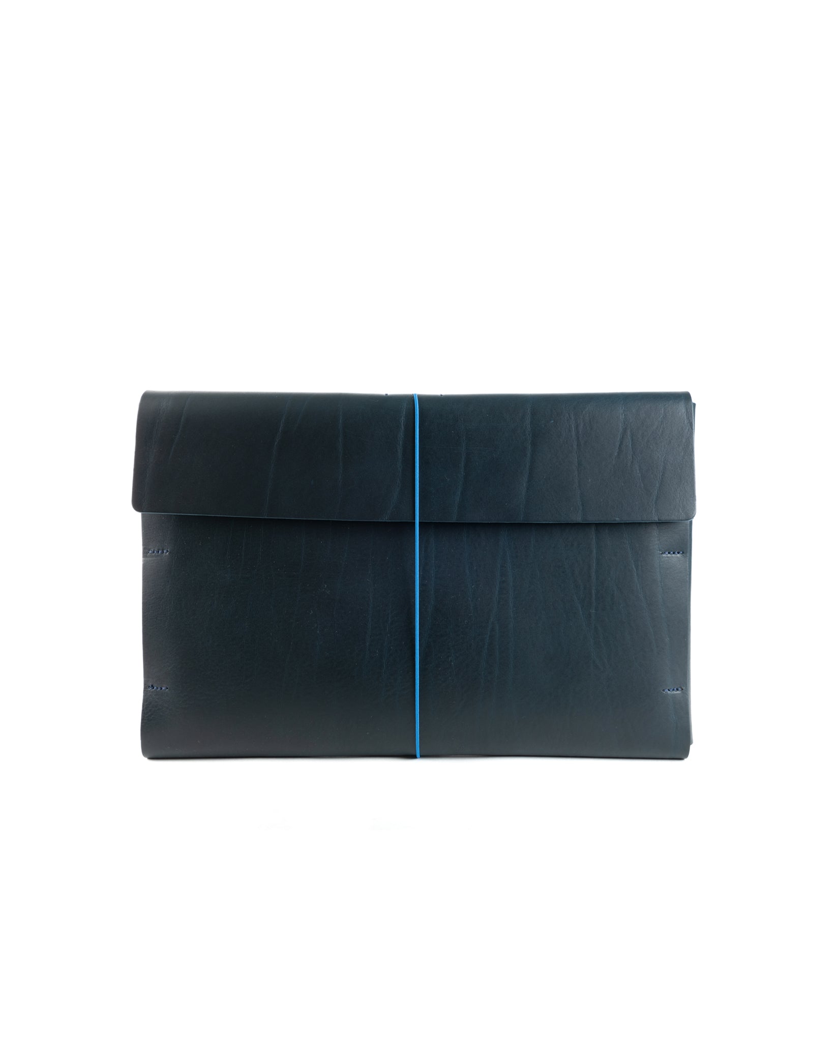 Keeper notebook sleeve 15 '