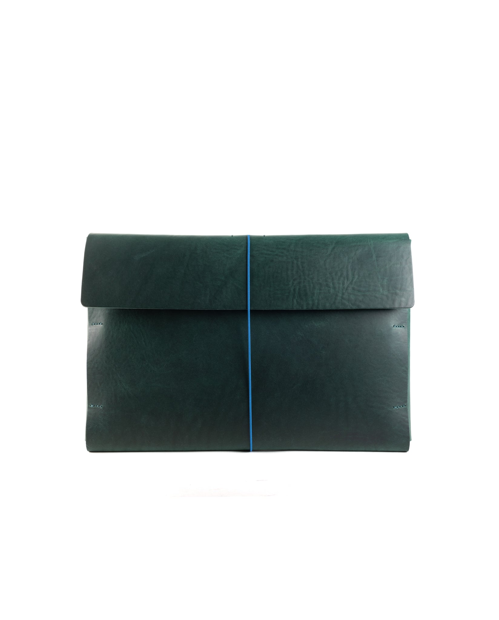 Keeper notebook sleeve 15 '