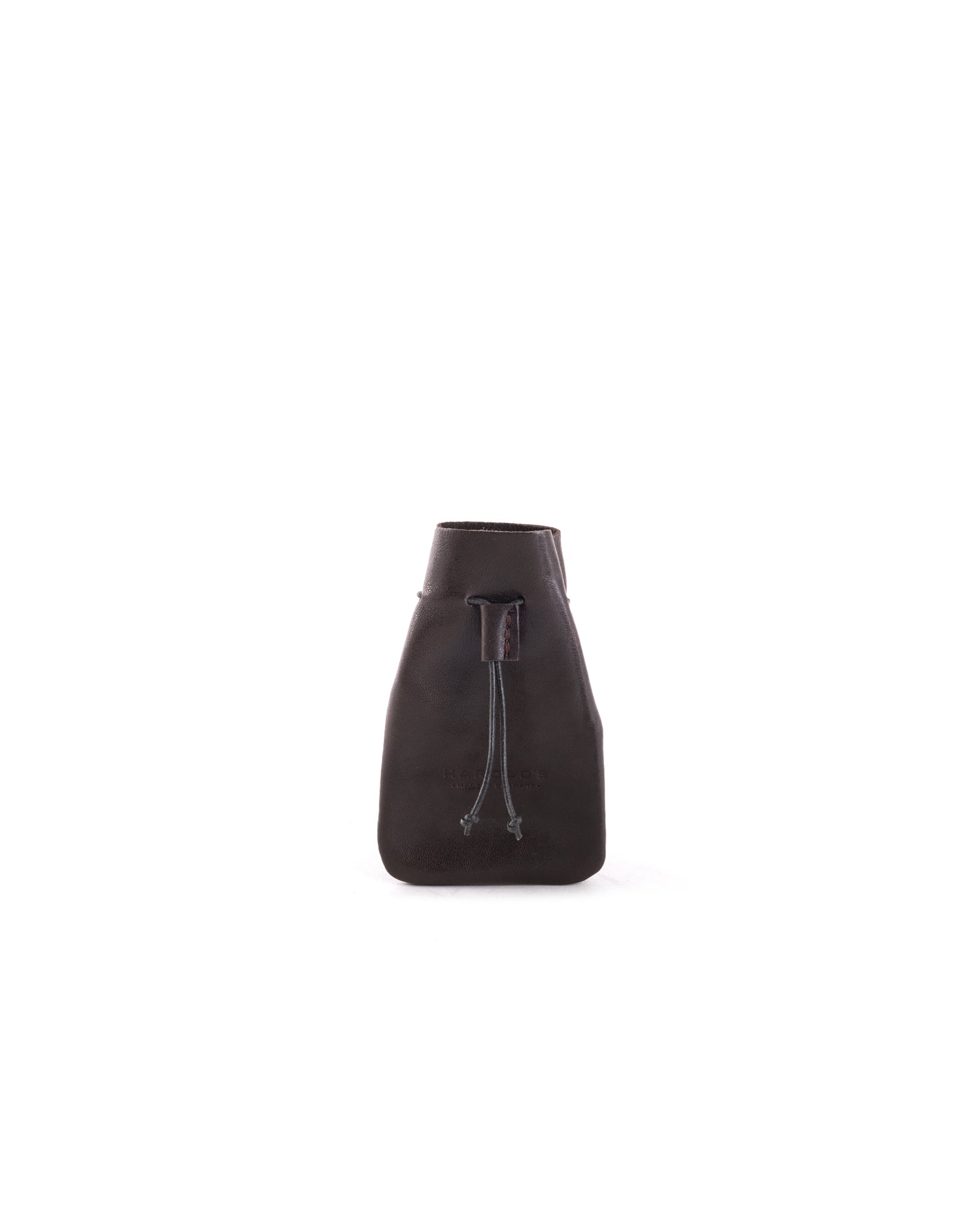 Soft case sachet extra small