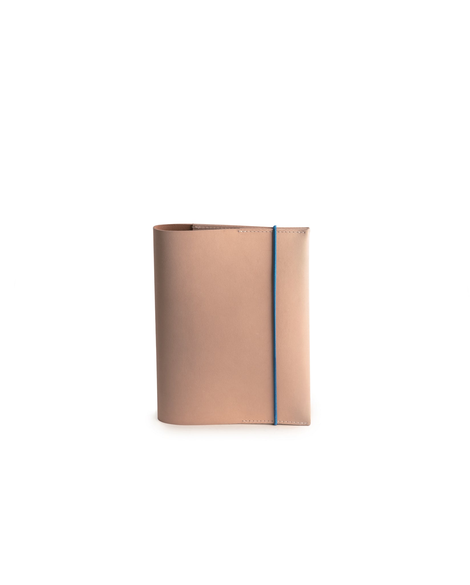 Keeper Booksleeve