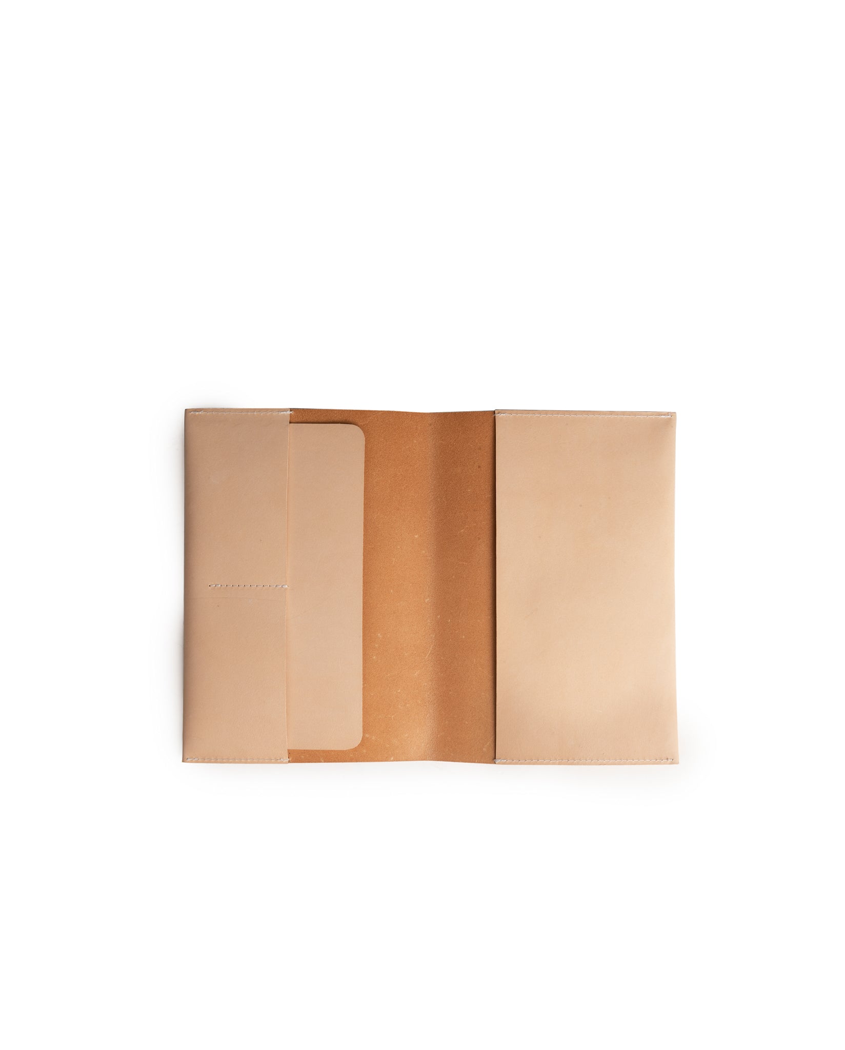 Keeper Booksleeve