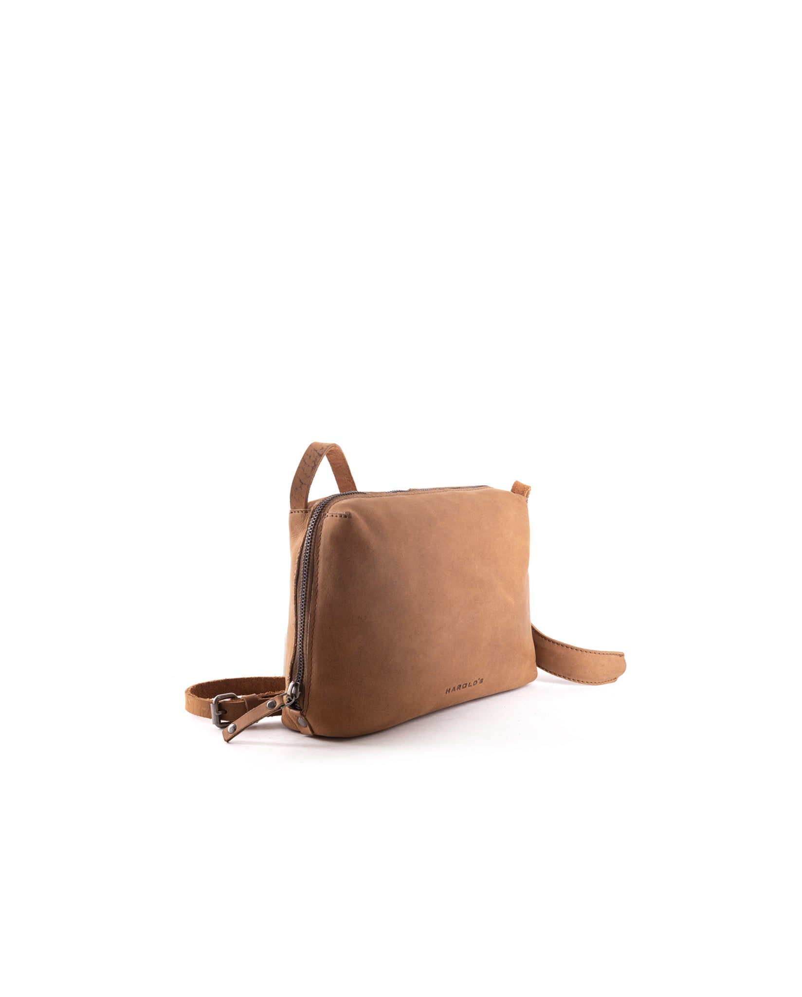 Antic Postcase L