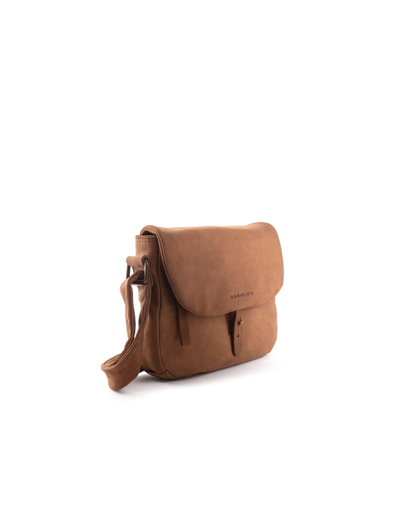 Antic Slingbag S