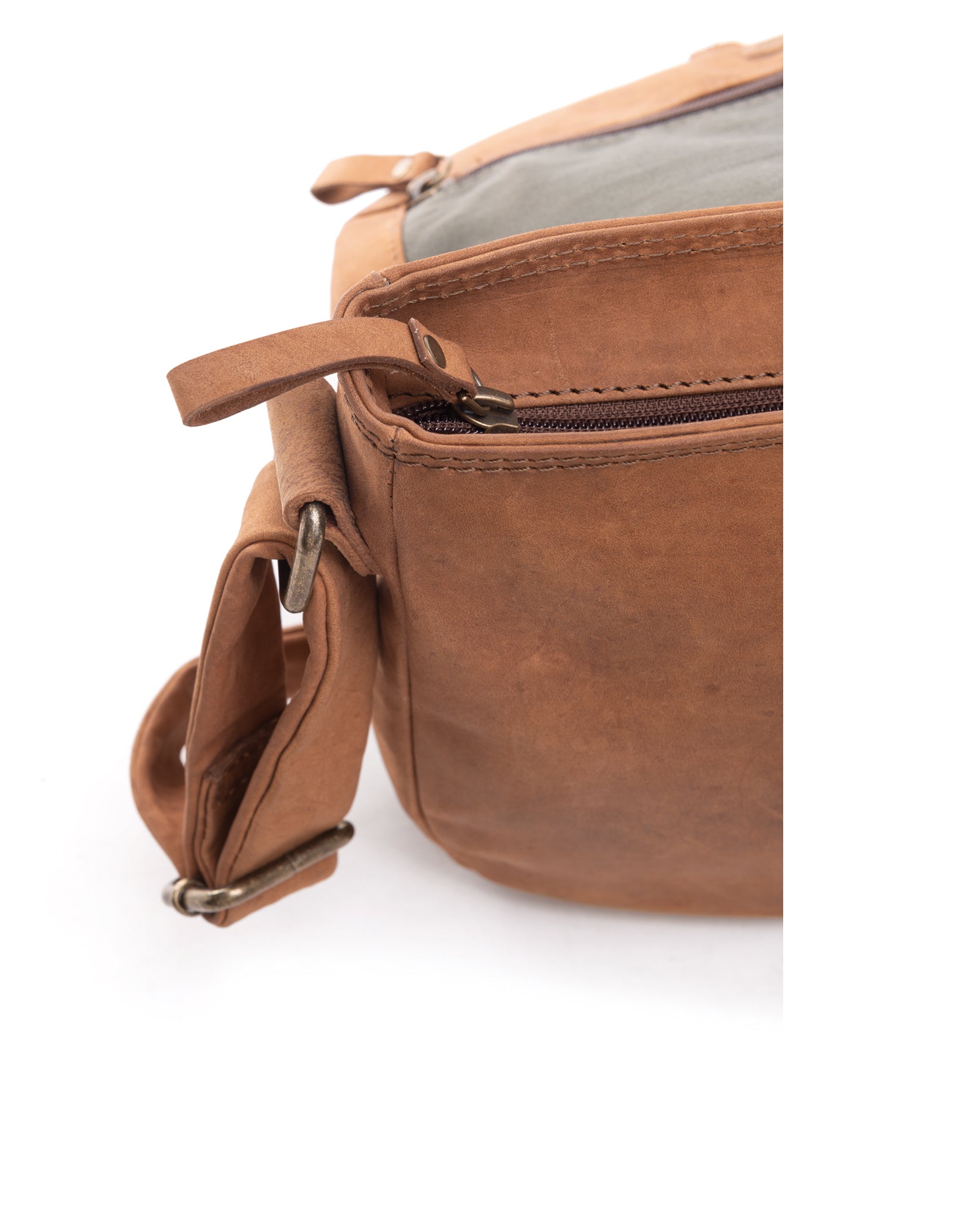 Antic Slingbag S