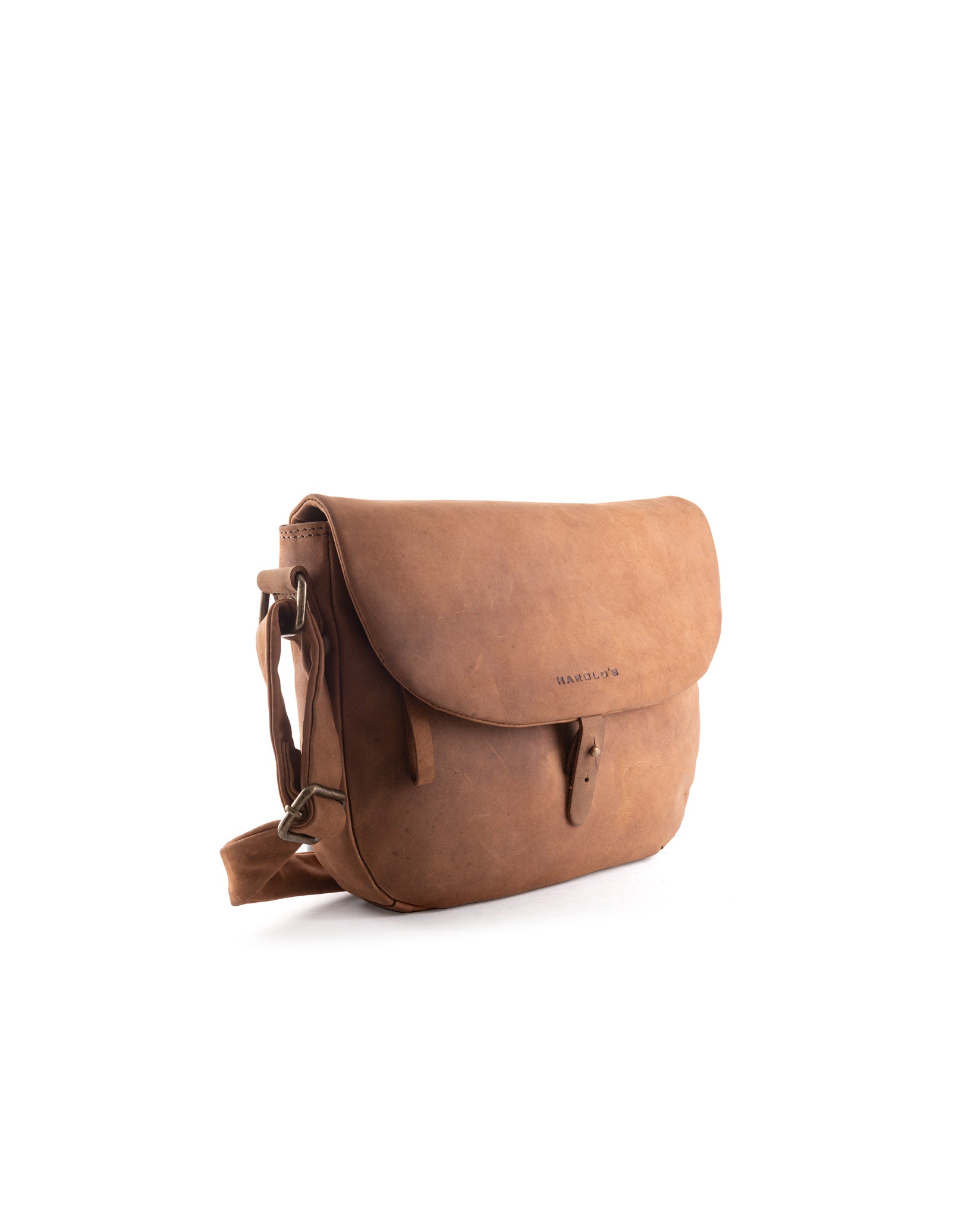 Antic Slingbag L