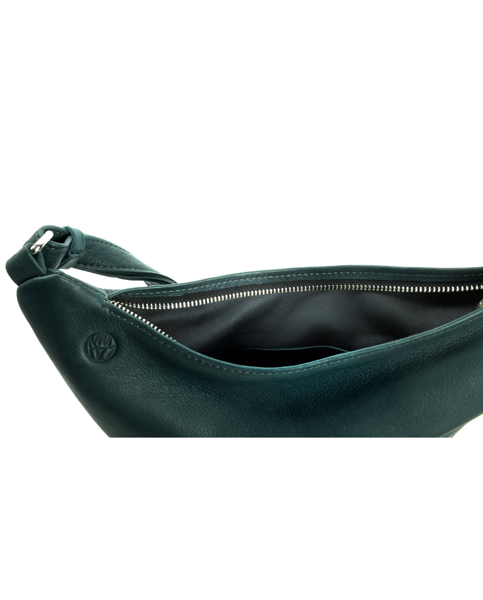 Banana pouch bag small