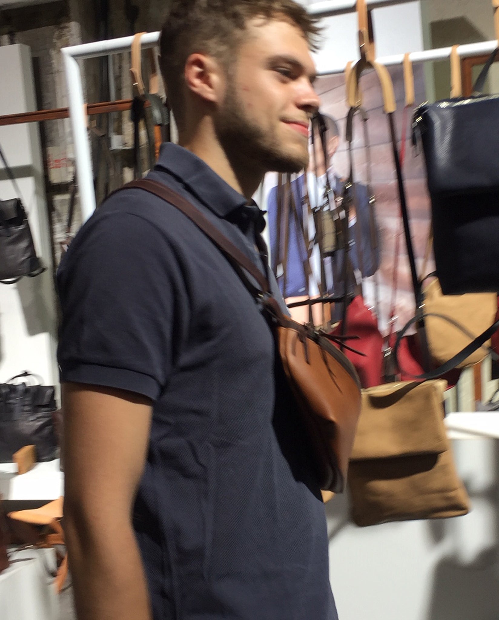 Bumbag