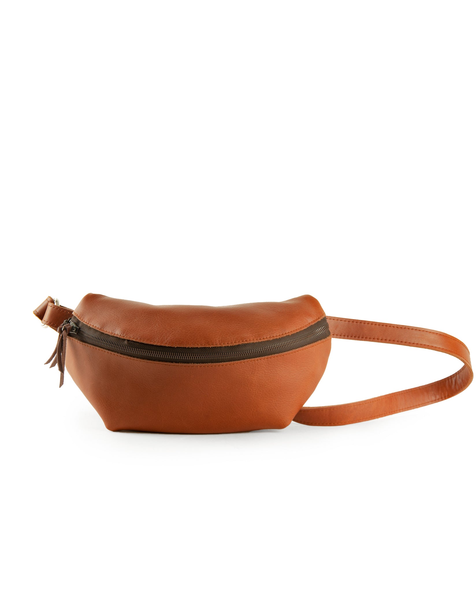 Bumbag
