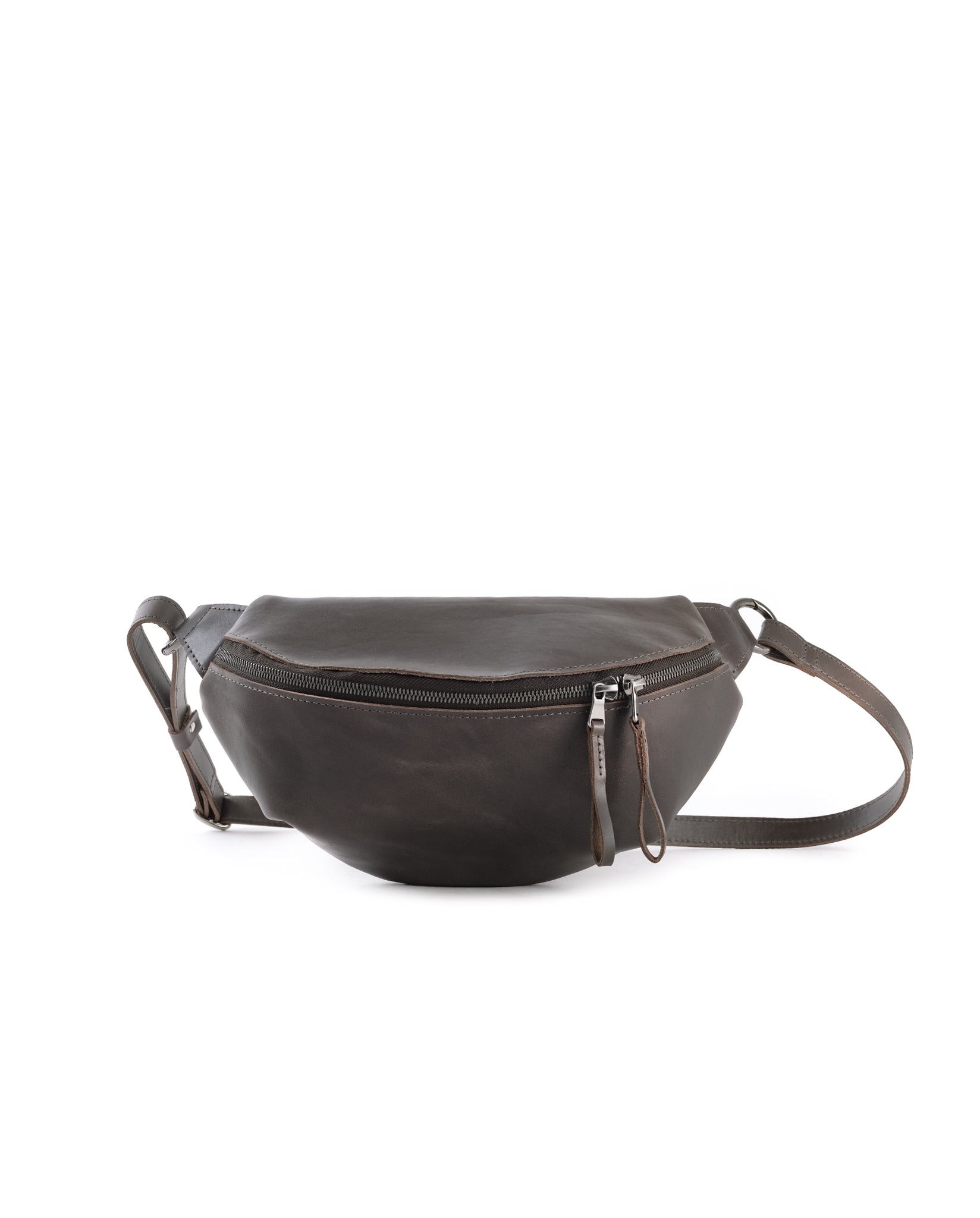 Bumbag