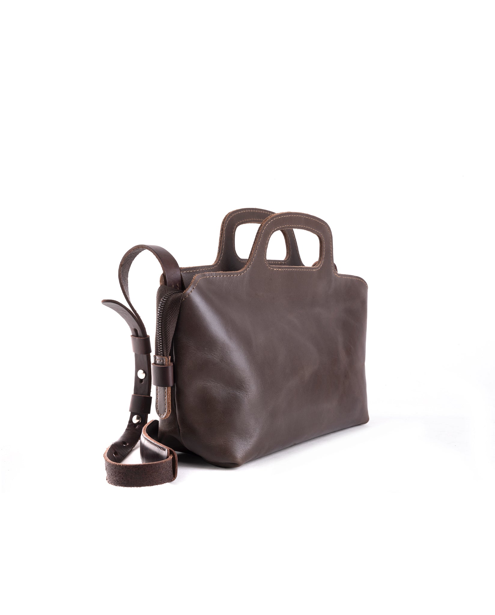 bottle&bum Bottlebag small