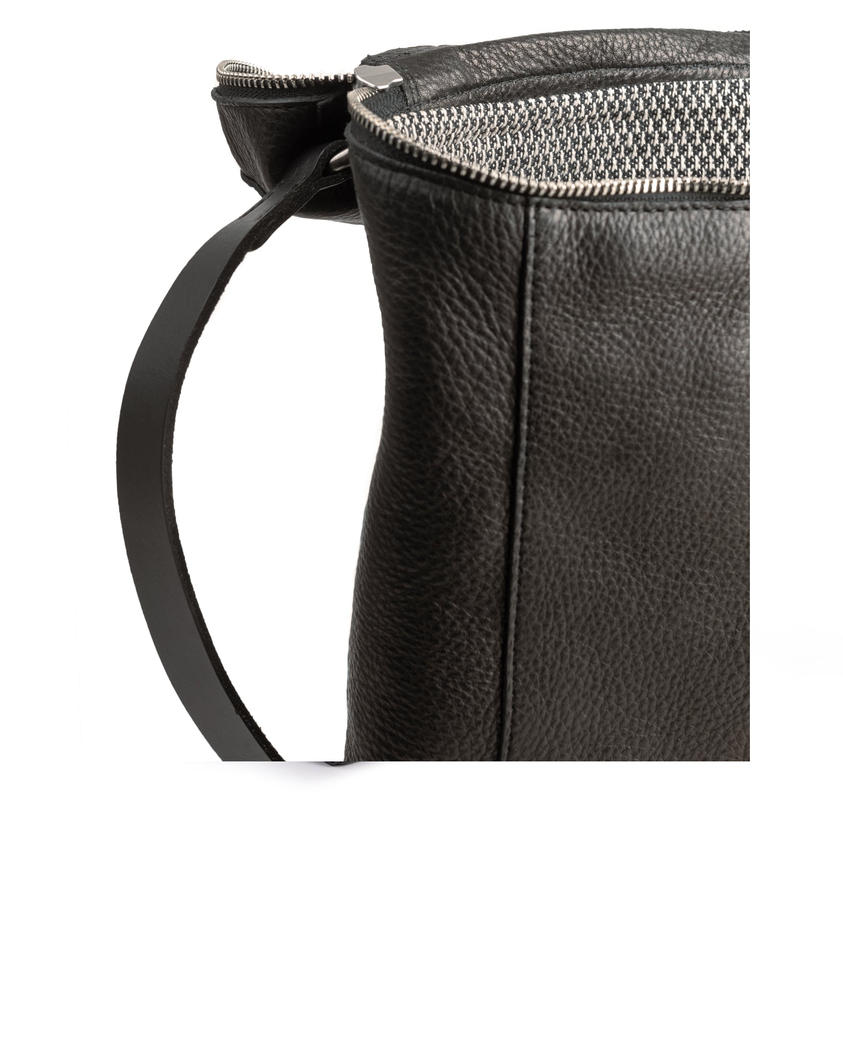 Box Backpack large