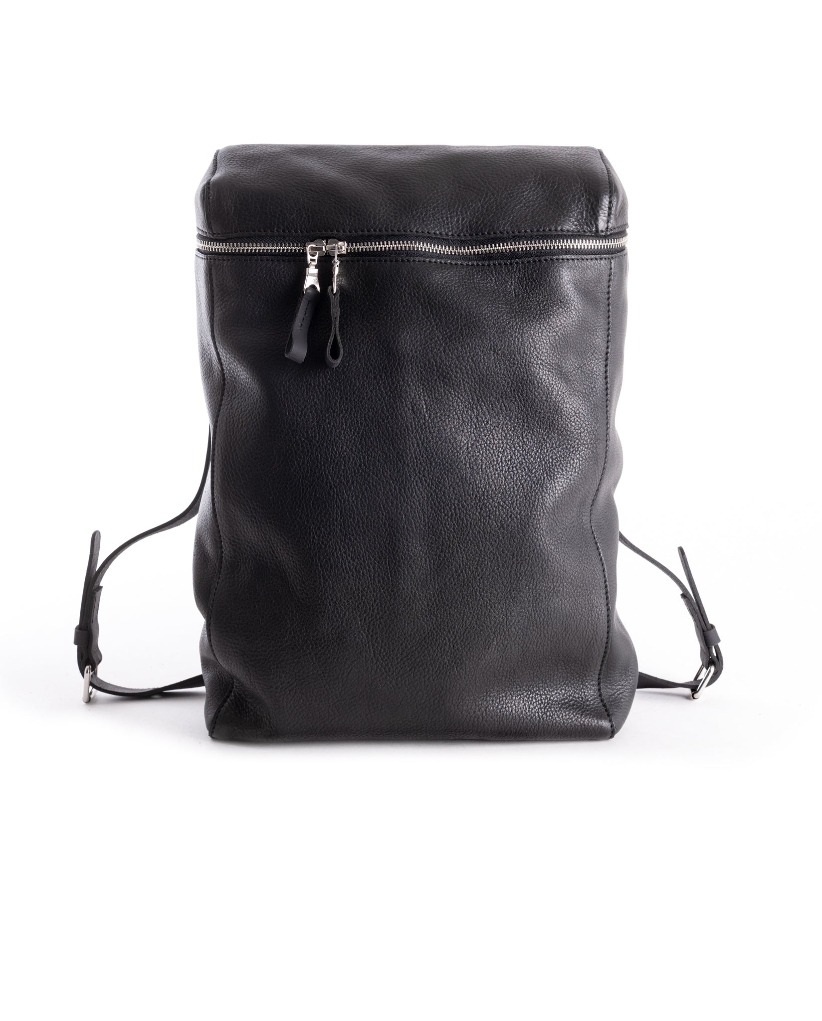 Box Backpack large