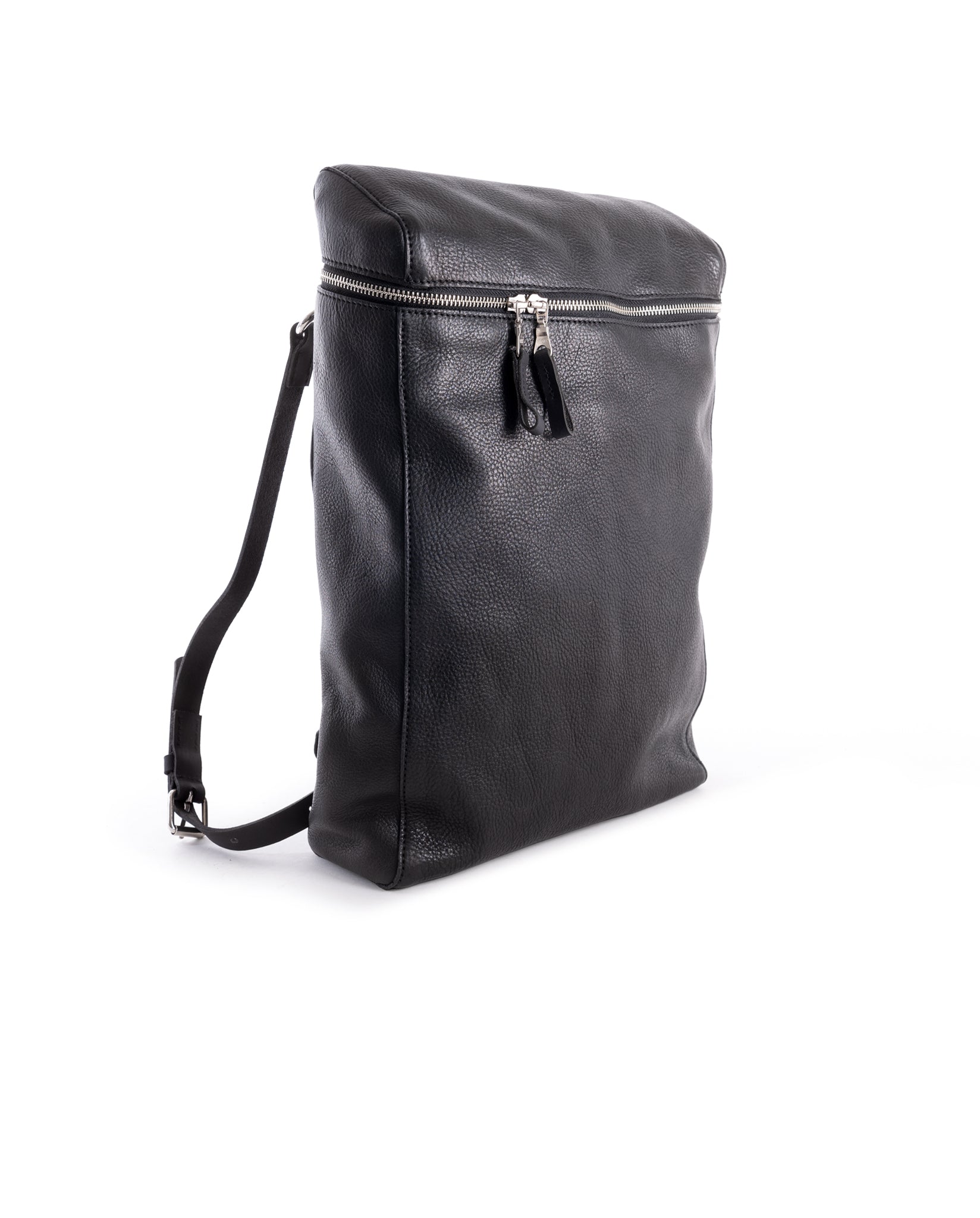 Box Backpack large