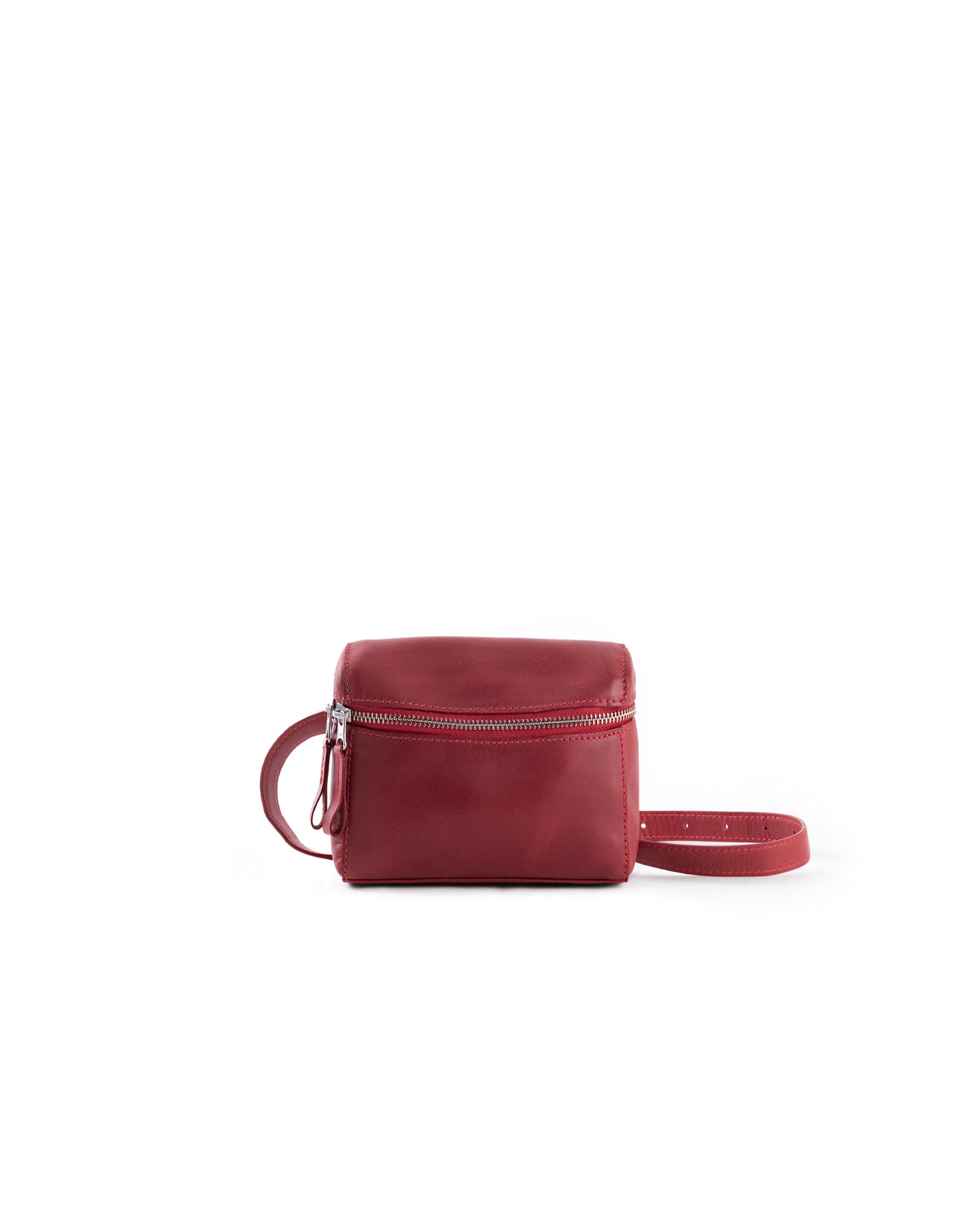 box Beltbag
