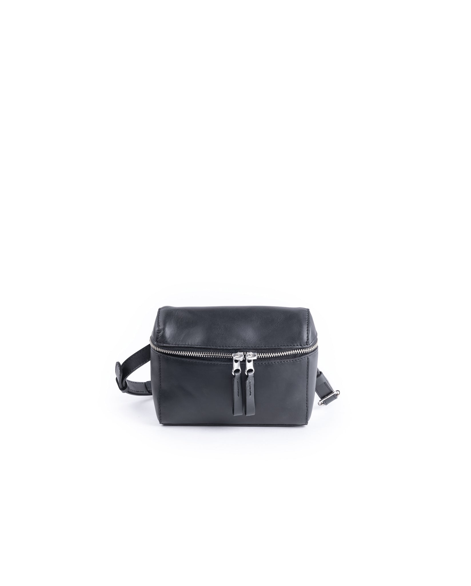 box Beltbag