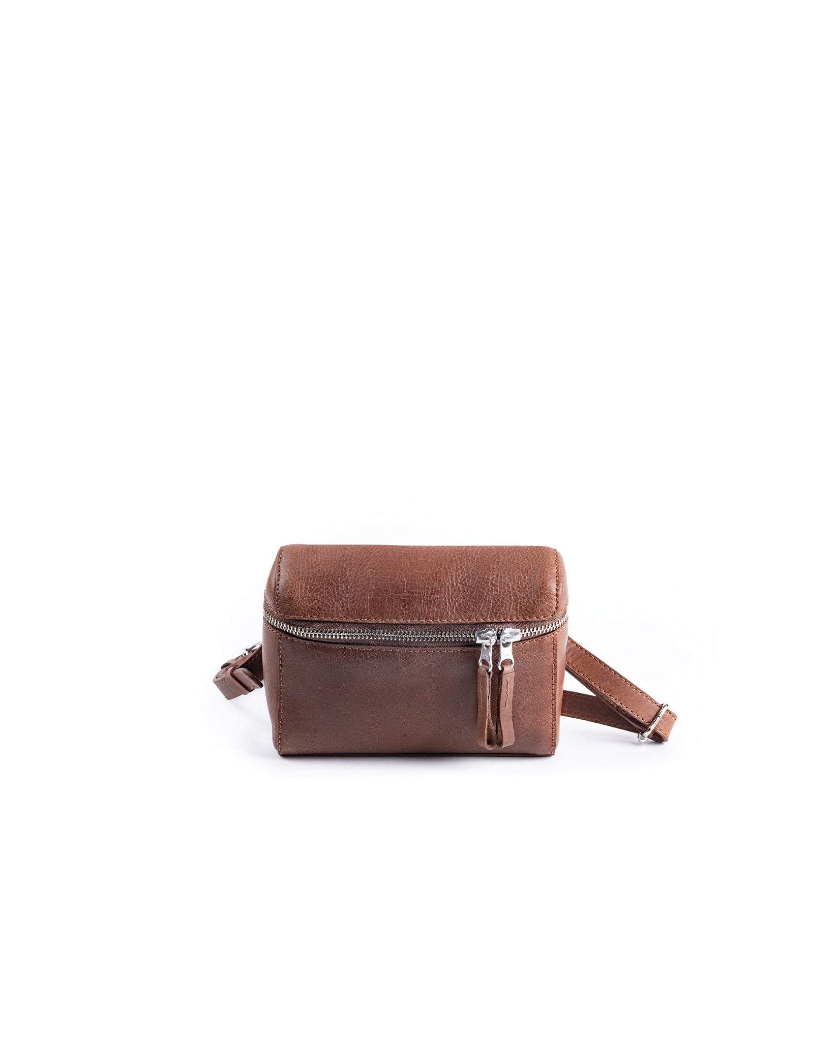 box Beltbag