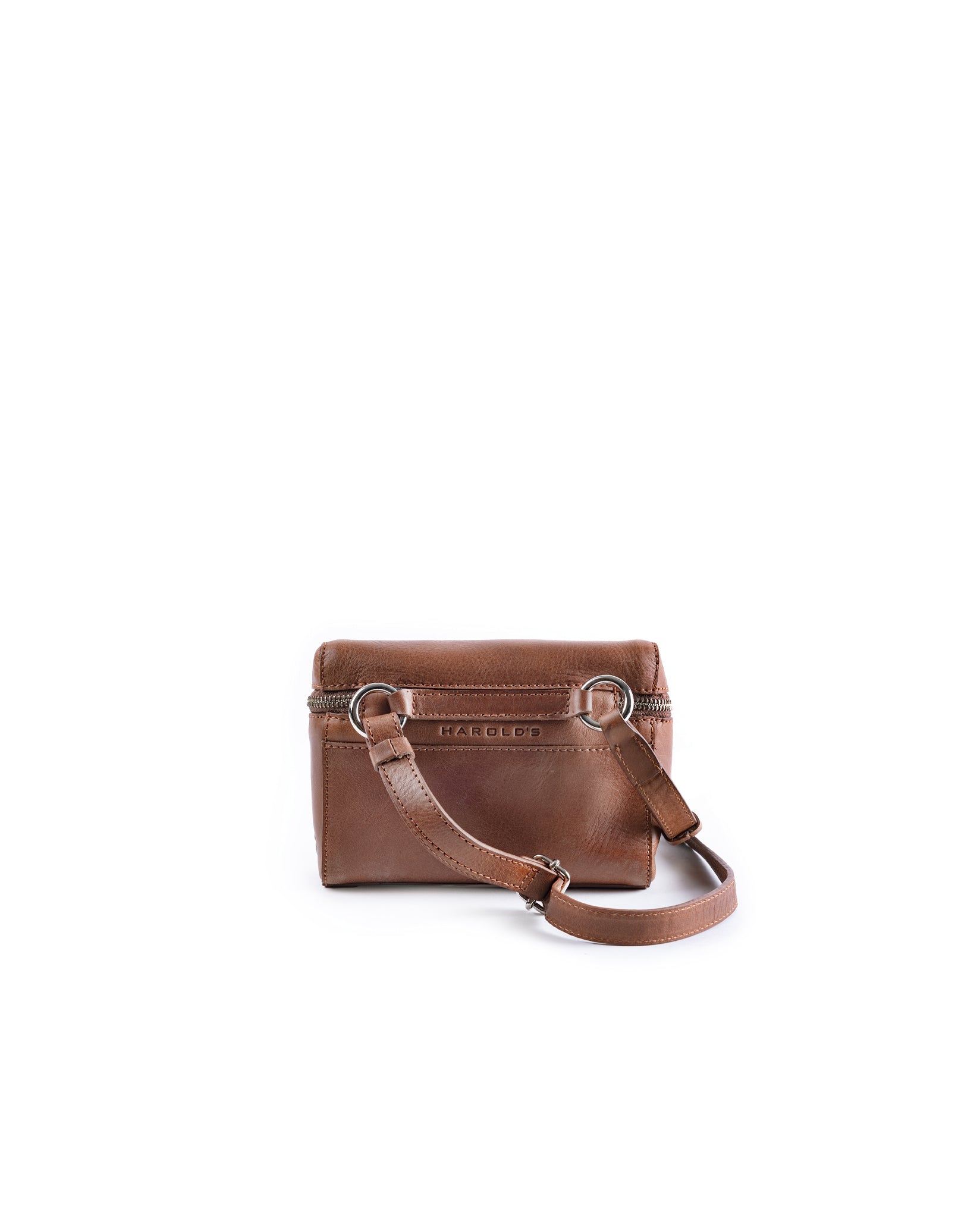 box Beltbag