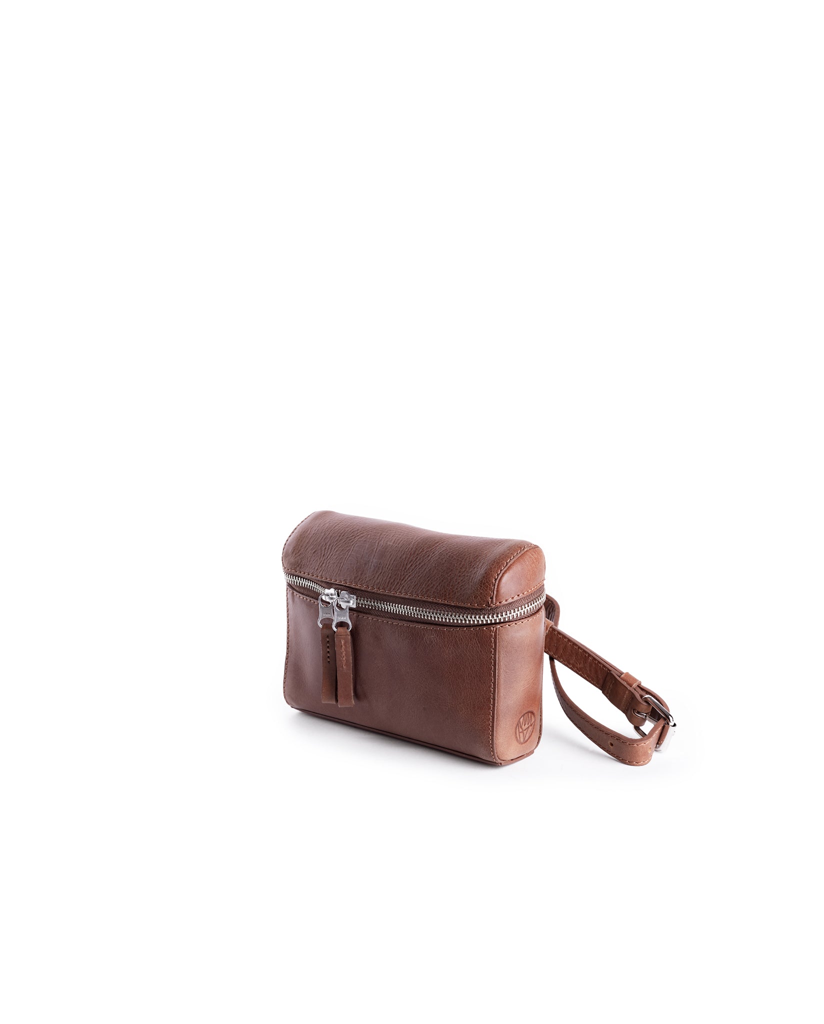 box Beltbag
