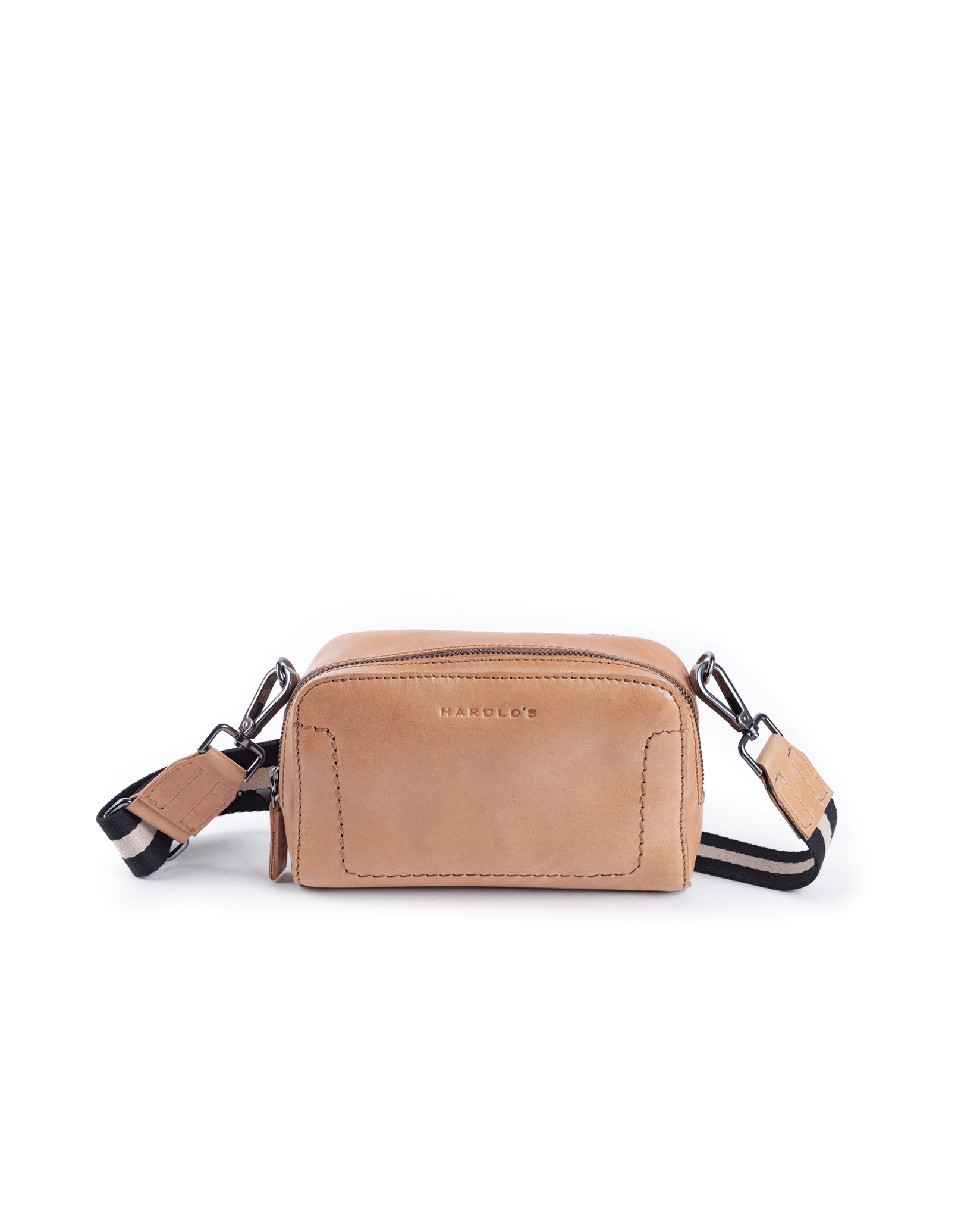 Caugio Handbag