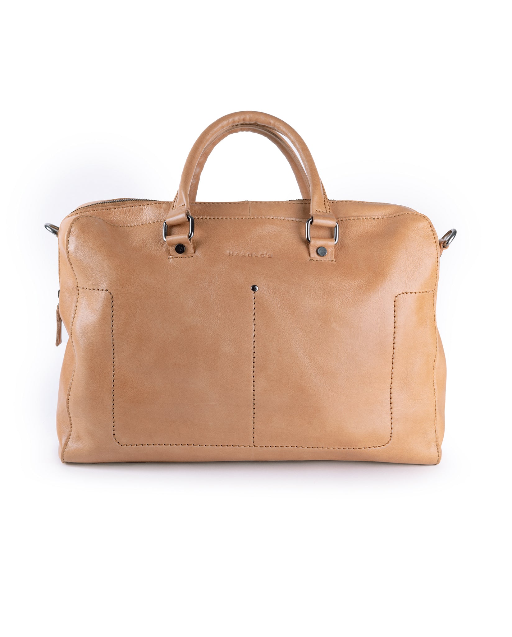 Caugio Business Bag