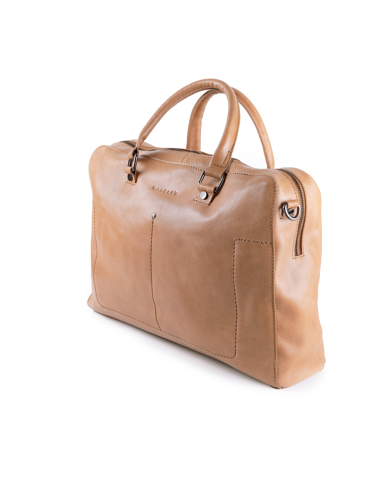 Caugio Business Bag