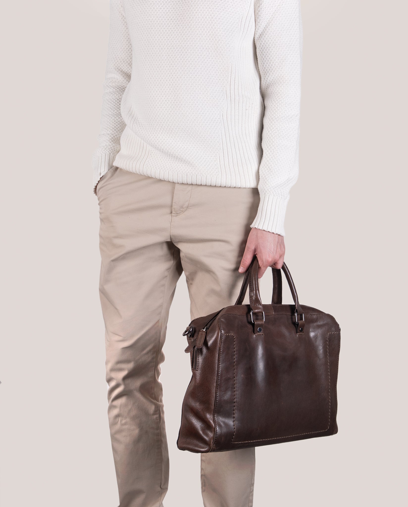 Caugio Business Bag